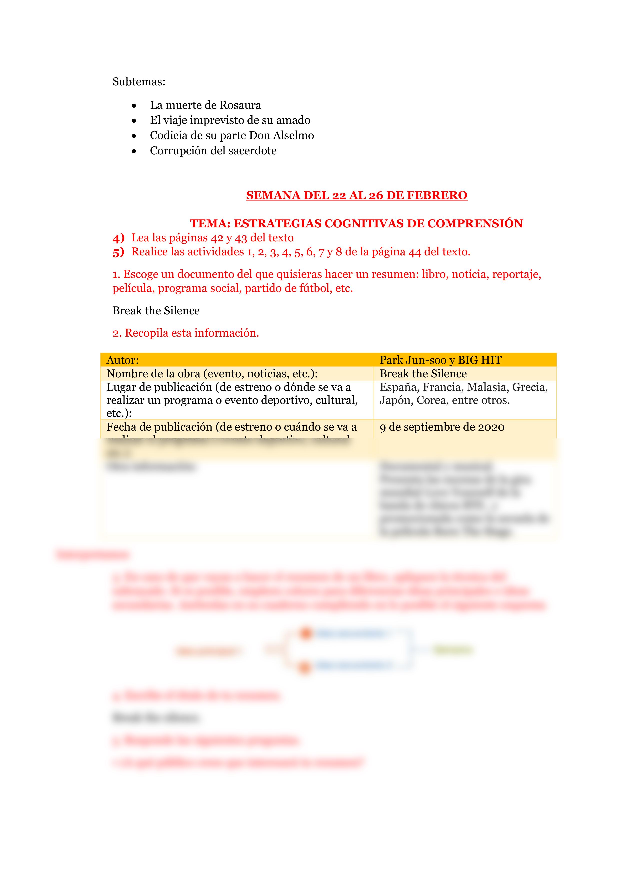 543160604-Ficha-5-Tercero-Bach.pdf_d9d2osupiks_page2