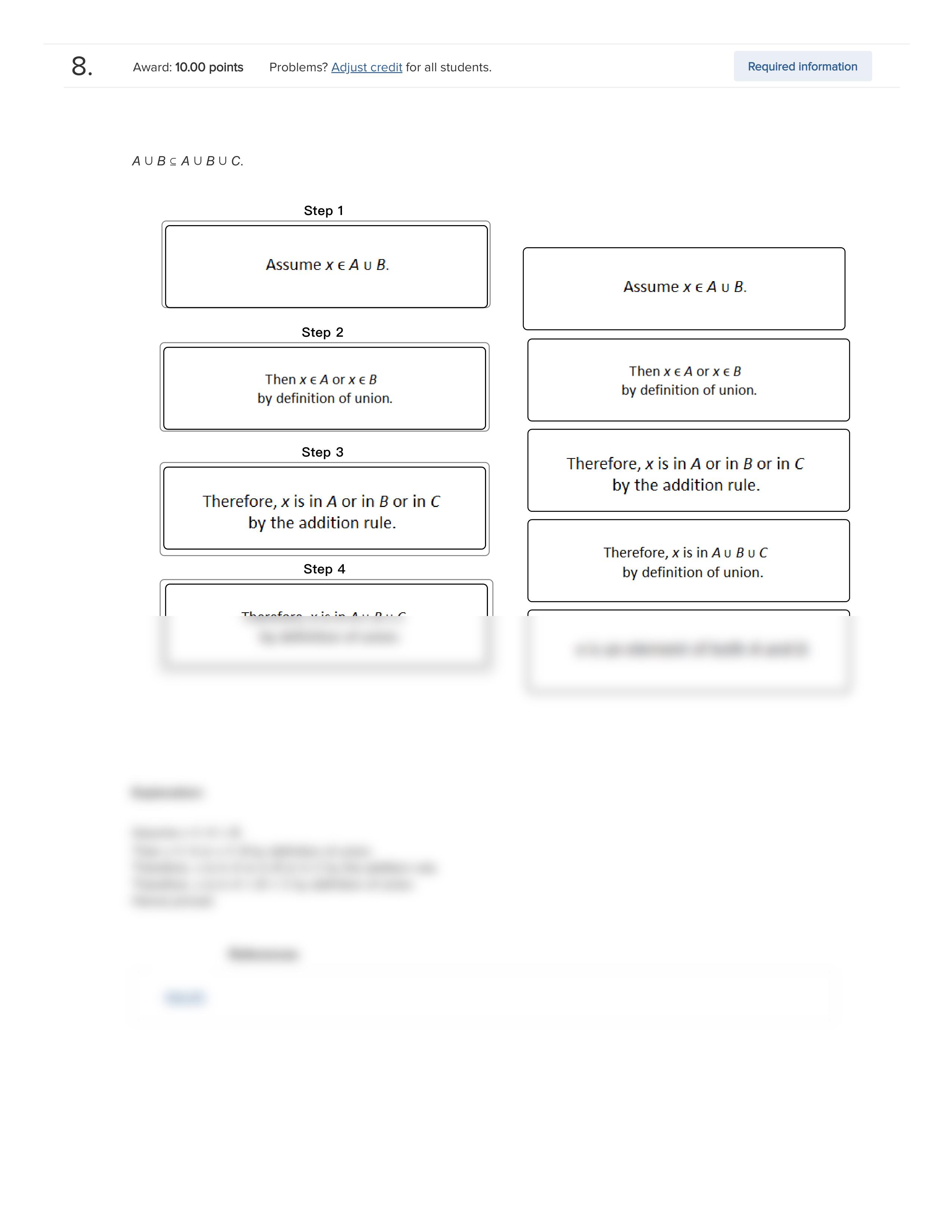 Discrete Math Homework Week 6.pdf_d9d50fty7lm_page2