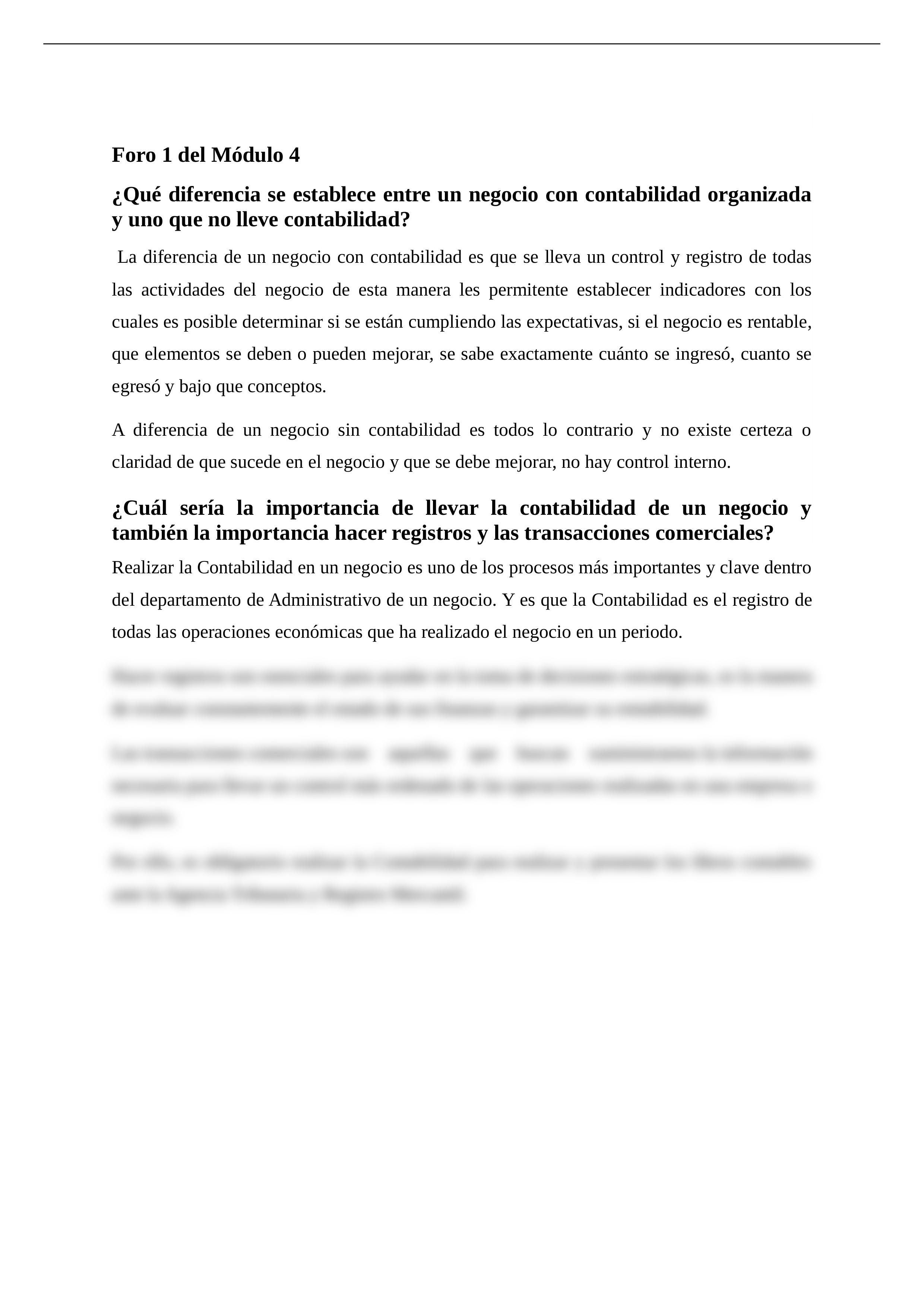 Foro 1 del Módulo 4.docx_d9d63luccnq_page1