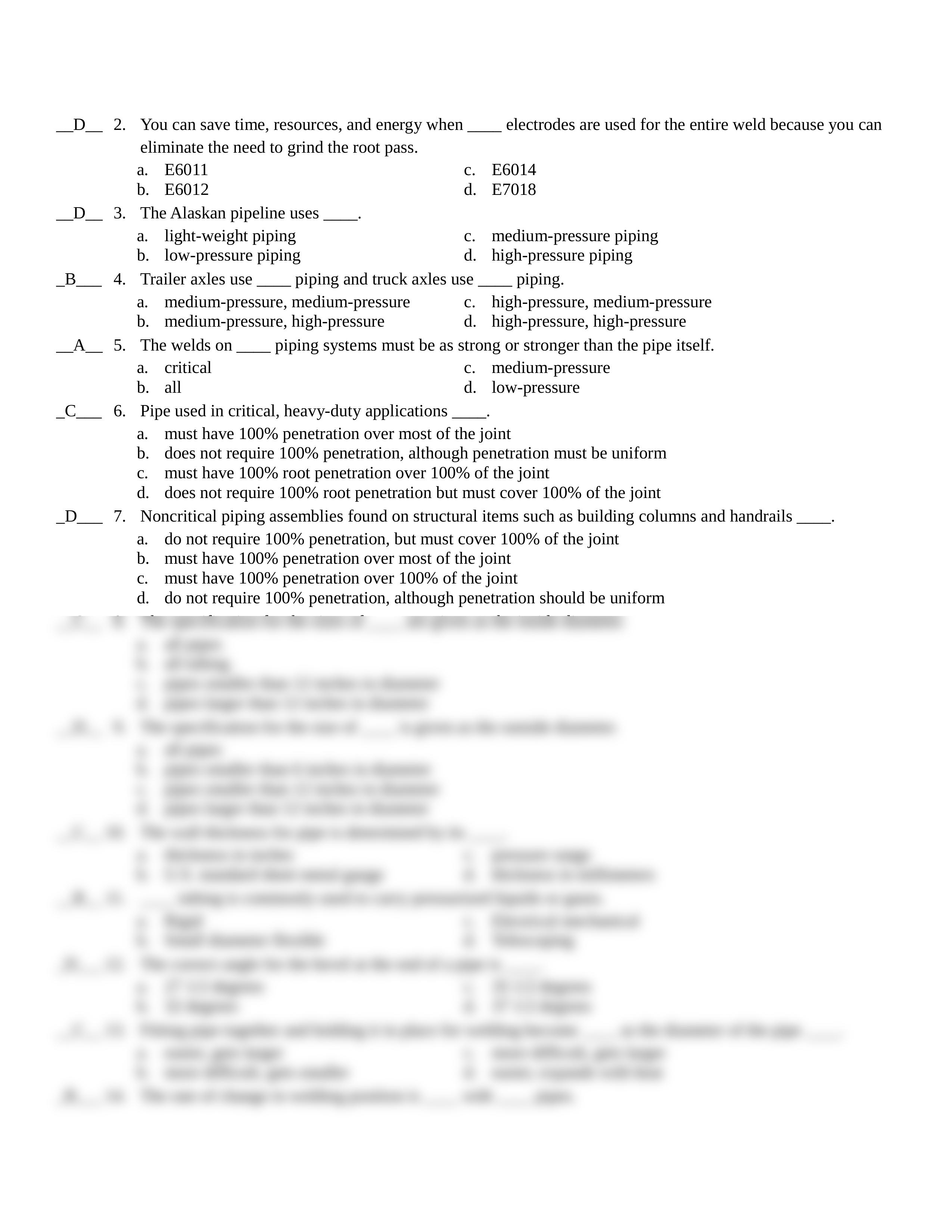 Week_6_Studyguide__Welding_.rtf_d9da03kntl0_page2