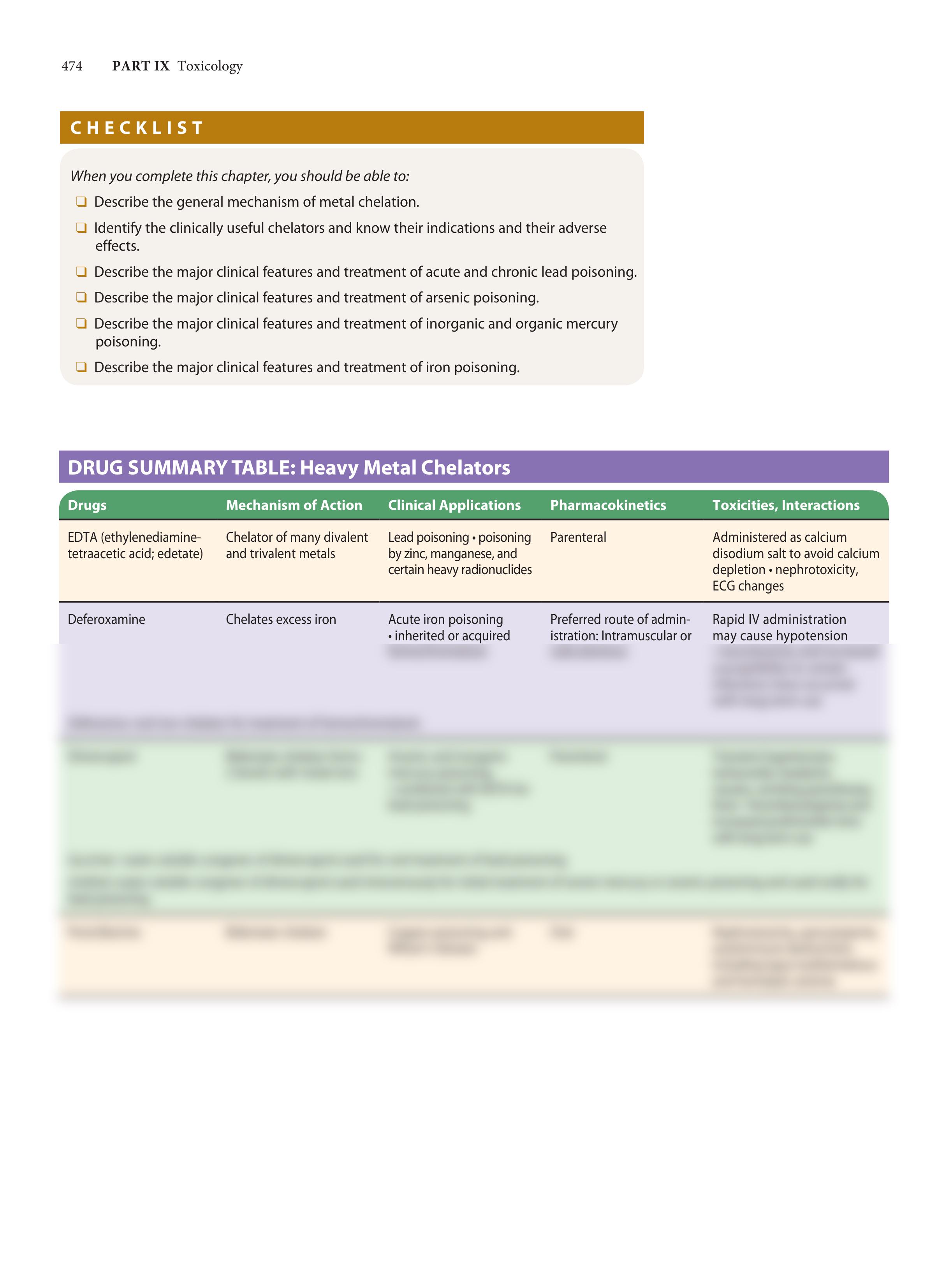 finaltox (1).pdf_d9db5aha671_page2