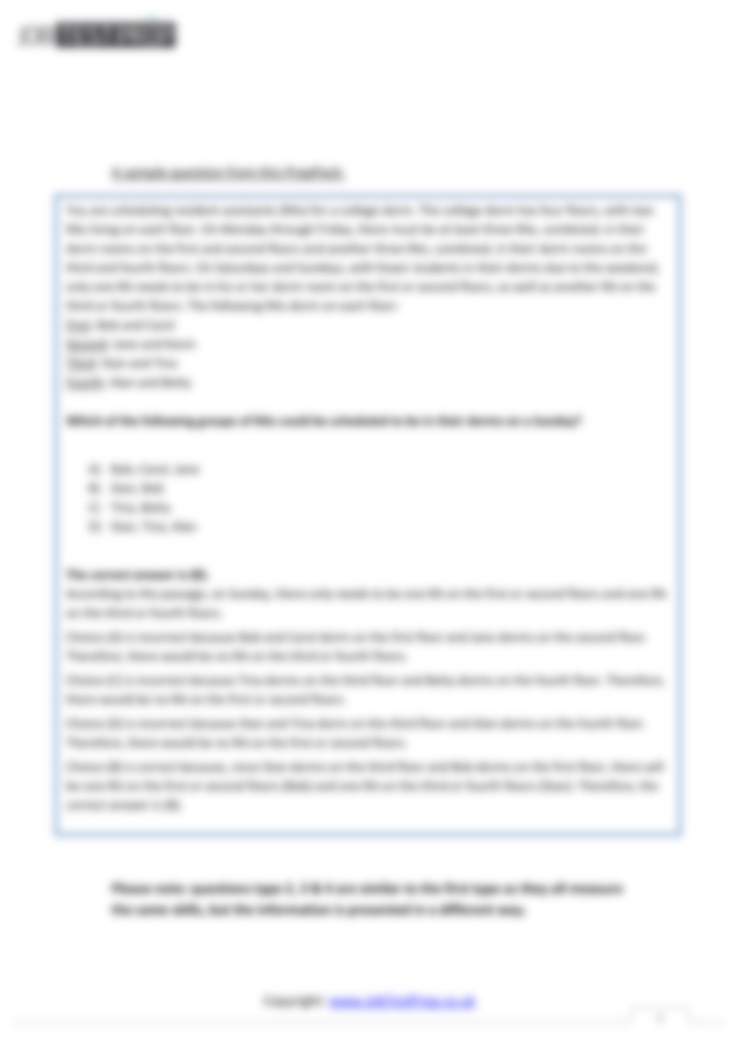 G+_deductive_Guide.pdf_d9dbdbubbo0_page4