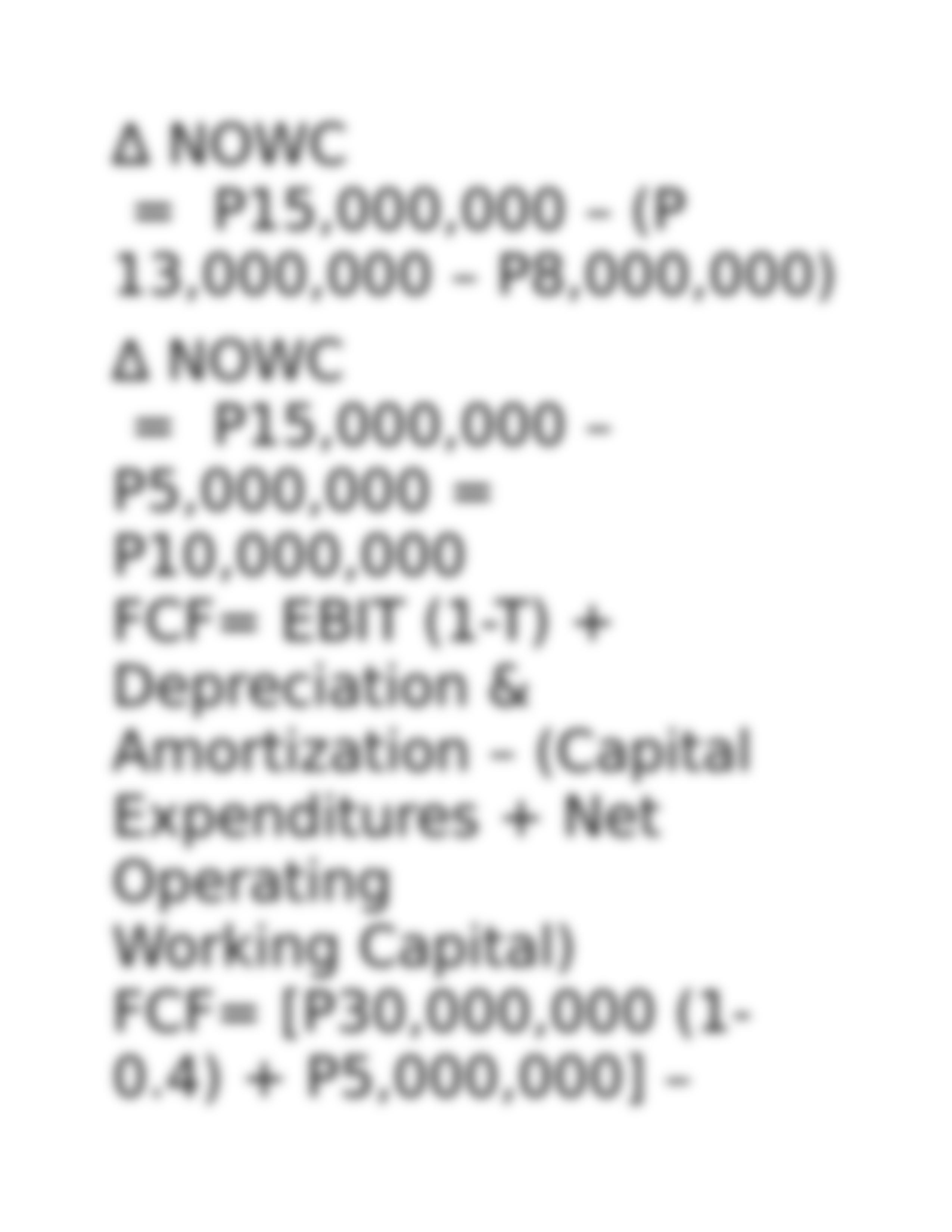 Financial Management - 03 Performance Task 1.docx_d9dbw9m85g1_page4