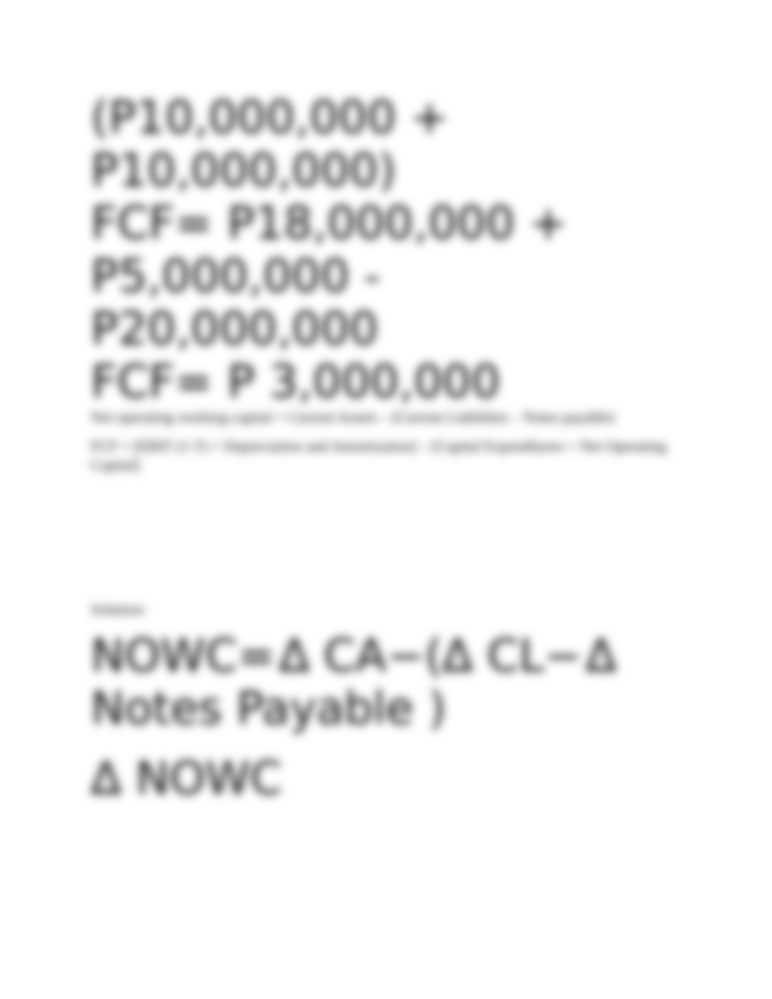 Financial Management - 03 Performance Task 1.docx_d9dbw9m85g1_page5