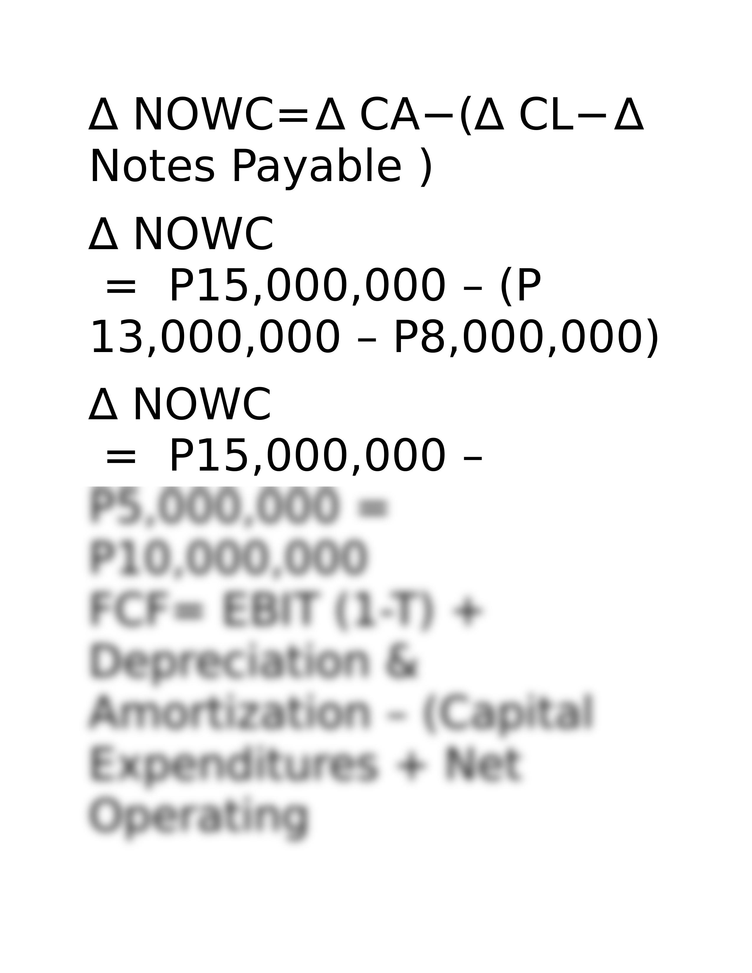 Financial Management - 03 Performance Task 1.docx_d9dbw9m85g1_page2