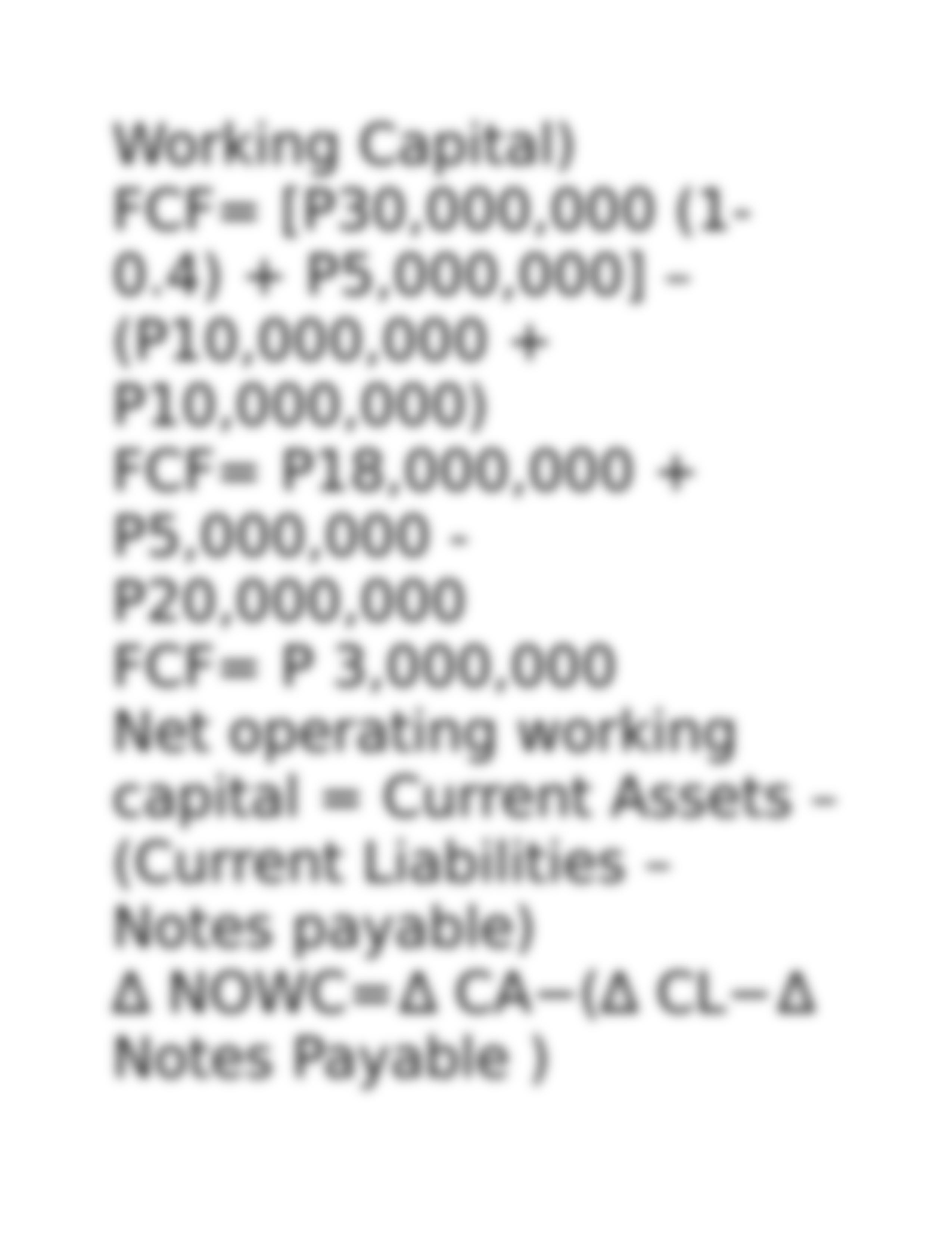 Financial Management - 03 Performance Task 1.docx_d9dbw9m85g1_page3