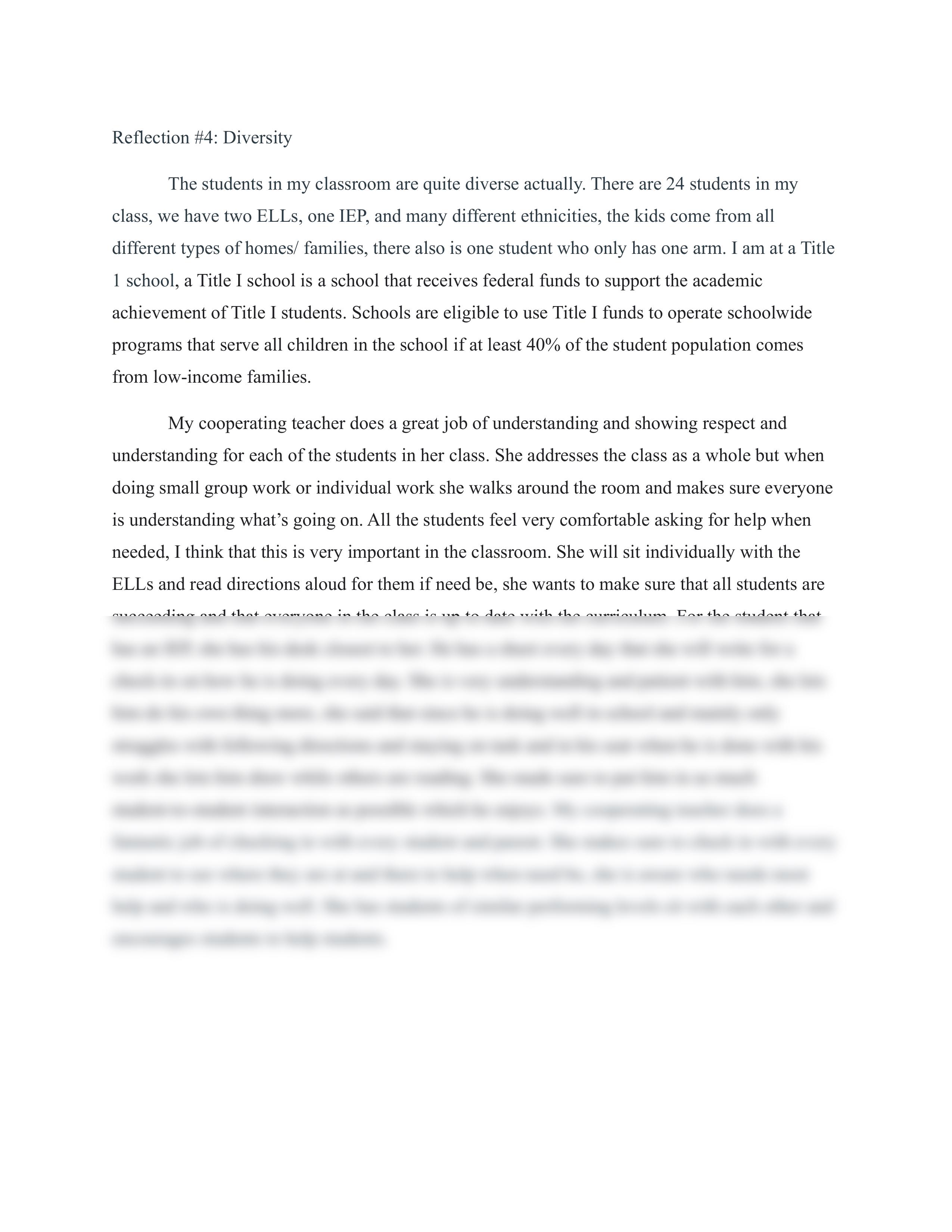 Reflection #4.pdf_d9df5nvjauz_page1