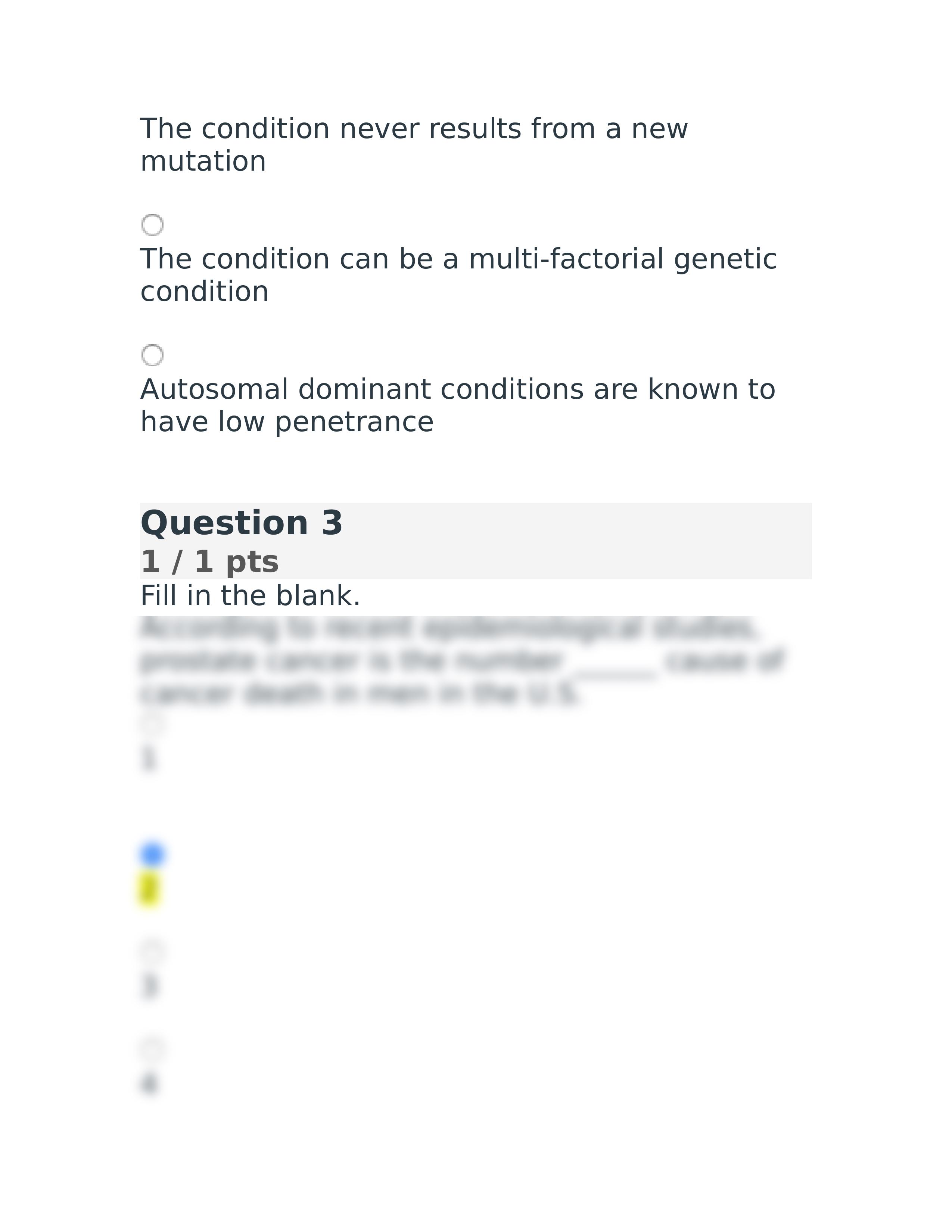 N674.Wk14Quiz.10.docx_d9dwq2dig4l_page2