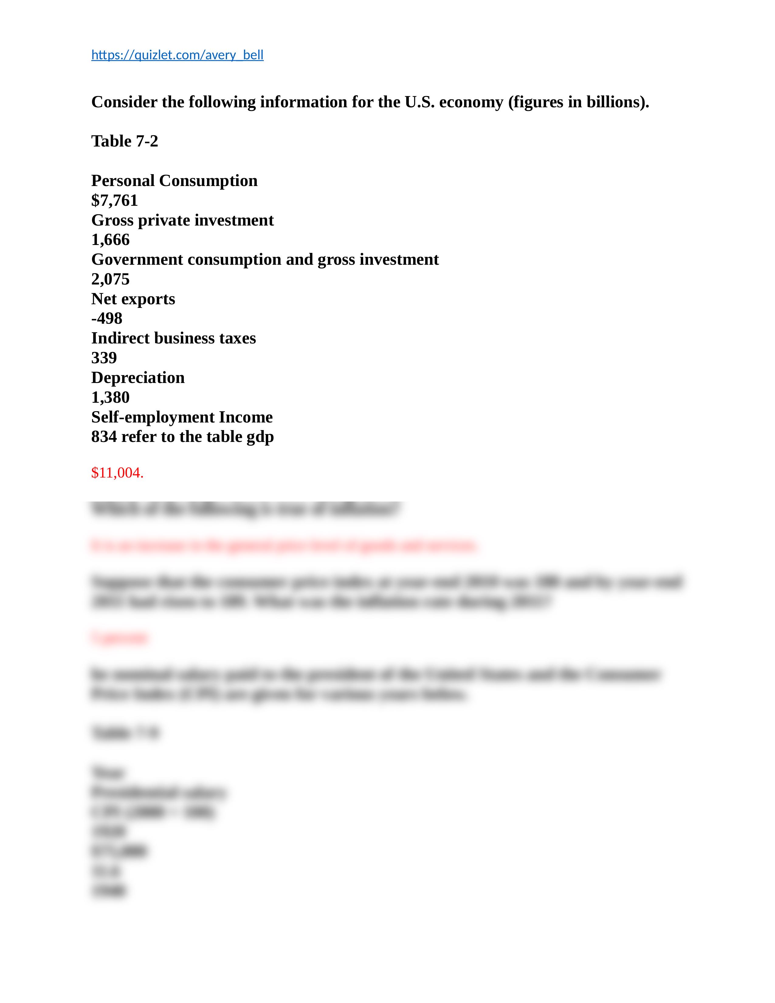 econ_QUIZLET FINAL EXAM STUDY_d9dxld02hm9_page2