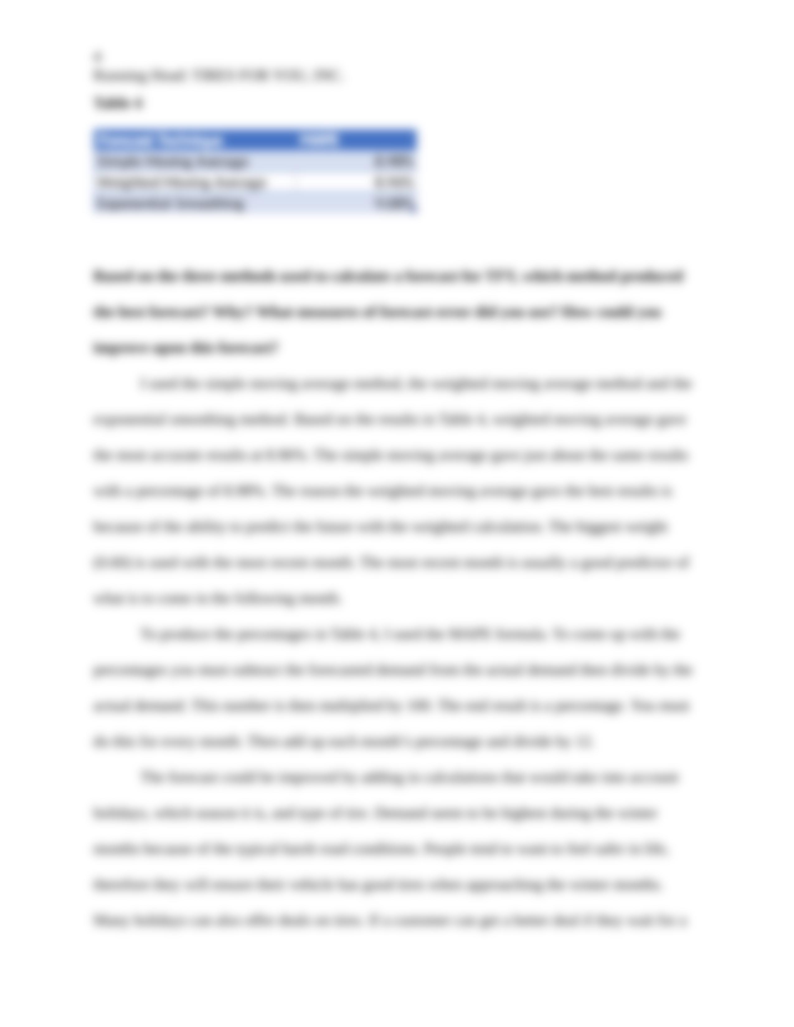 Case Study 1 Tires For You.docx_d9ea4oegusr_page4