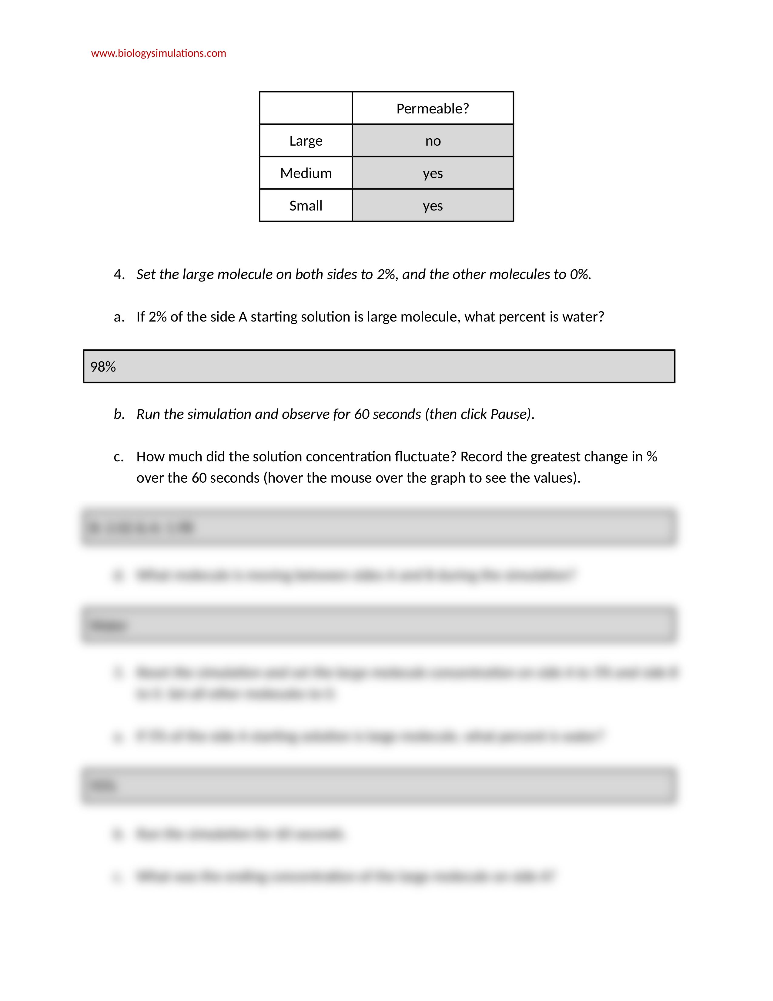 Solutions.docx_d9ec7qixwes_page2