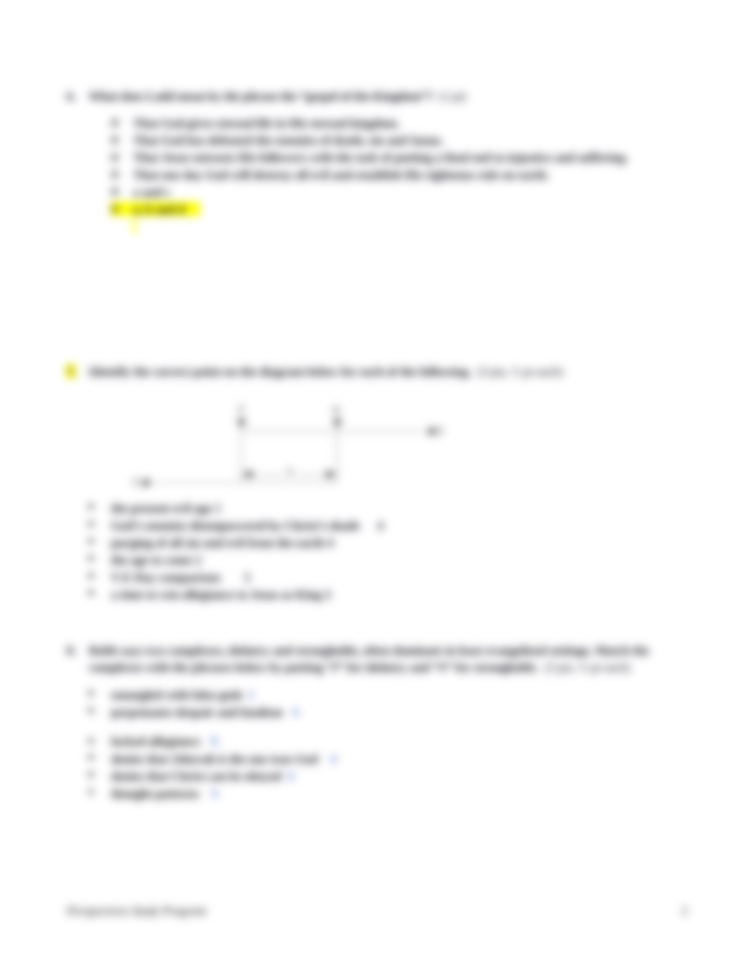 Lesson 03 Review.docx_d9ed1r70adl_page2