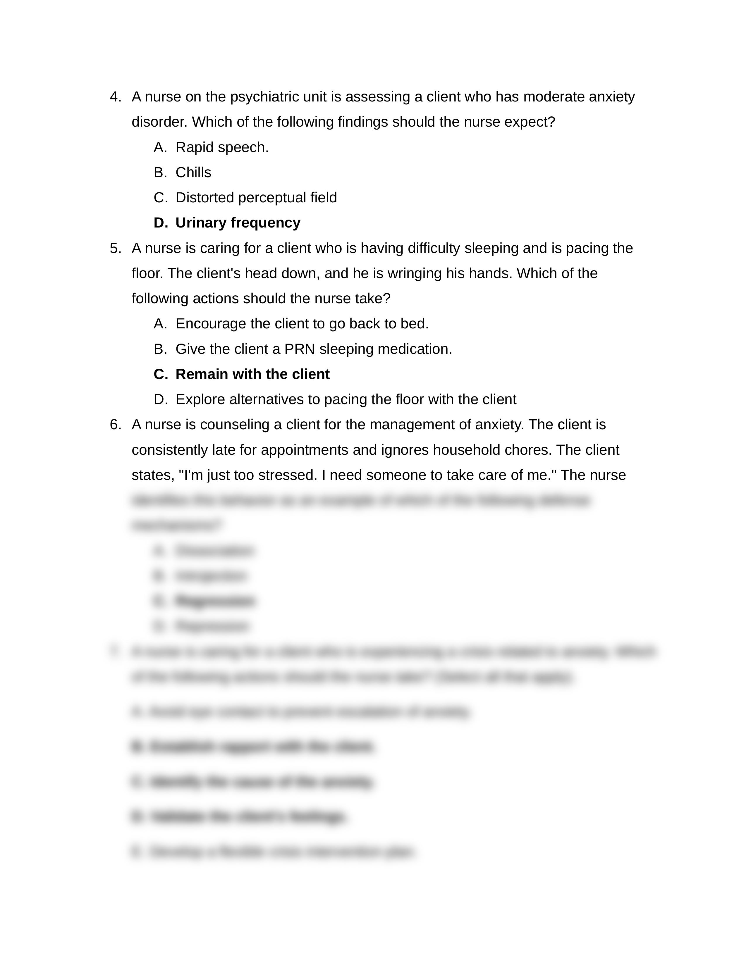 mental health quiz 1.docx_d9ek7nhpdpk_page2