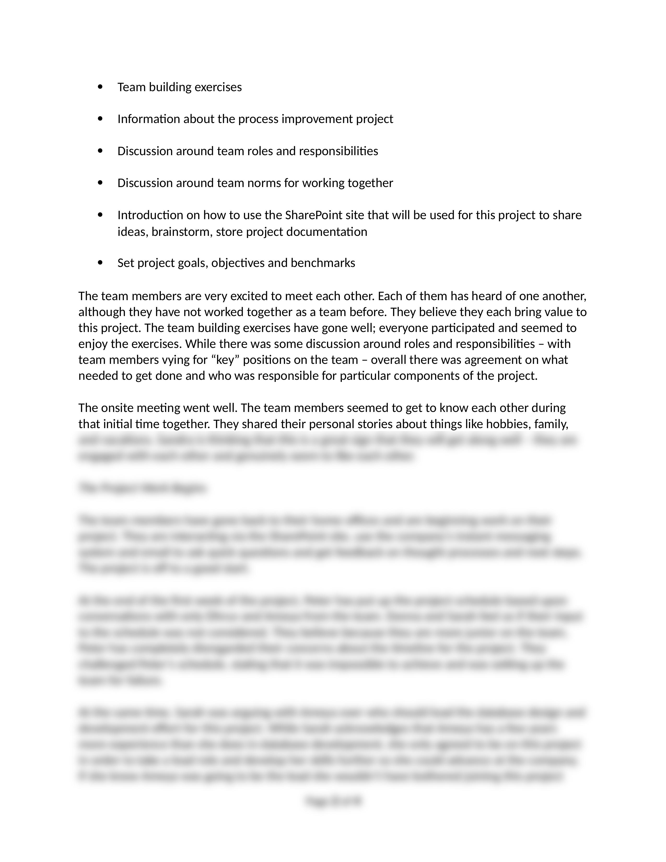 Teamwork Case Study(1).docx_d9emyo70ony_page2