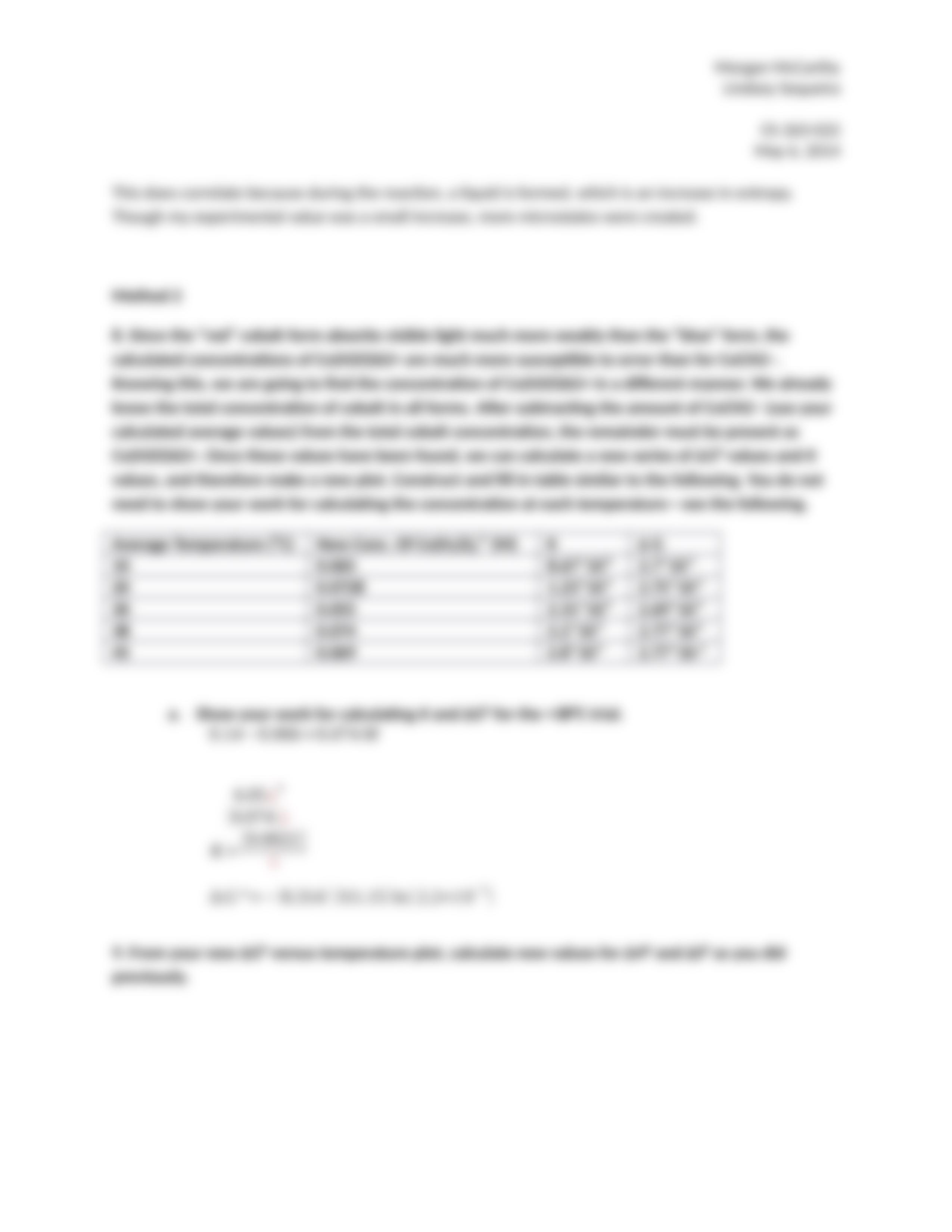 Reaction Entropy and Gibbs Free Energy_d9f0804zkf8_page4