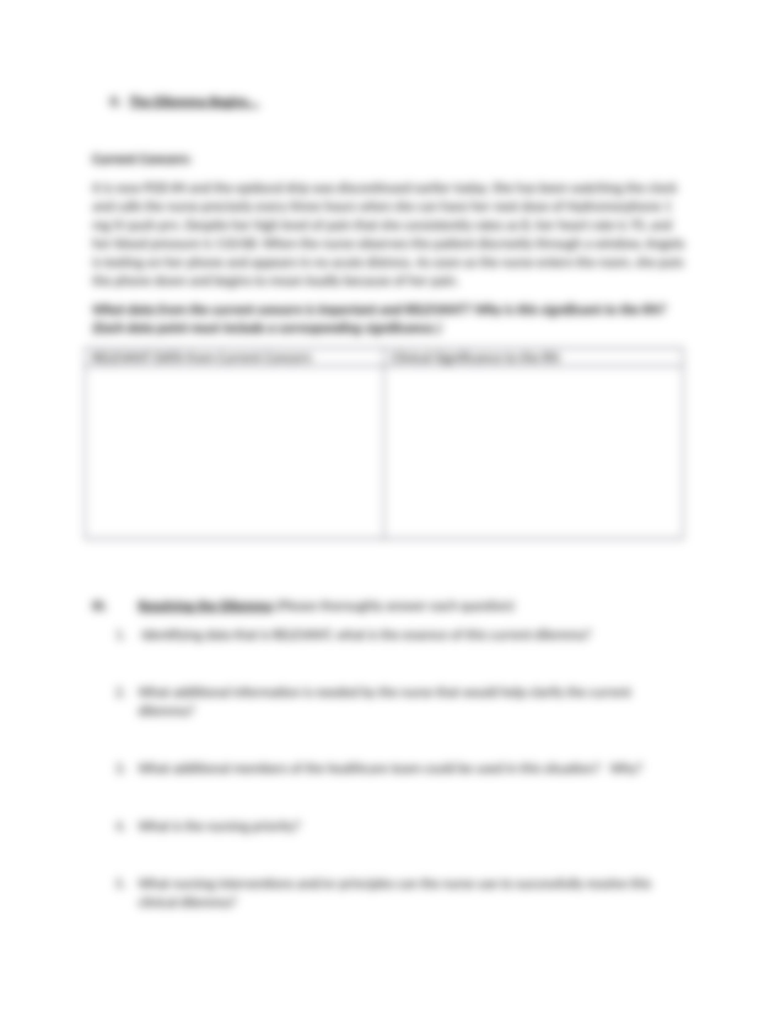 Case Study Assignment  NUR 301.docx_d9f2o5e6ckp_page3