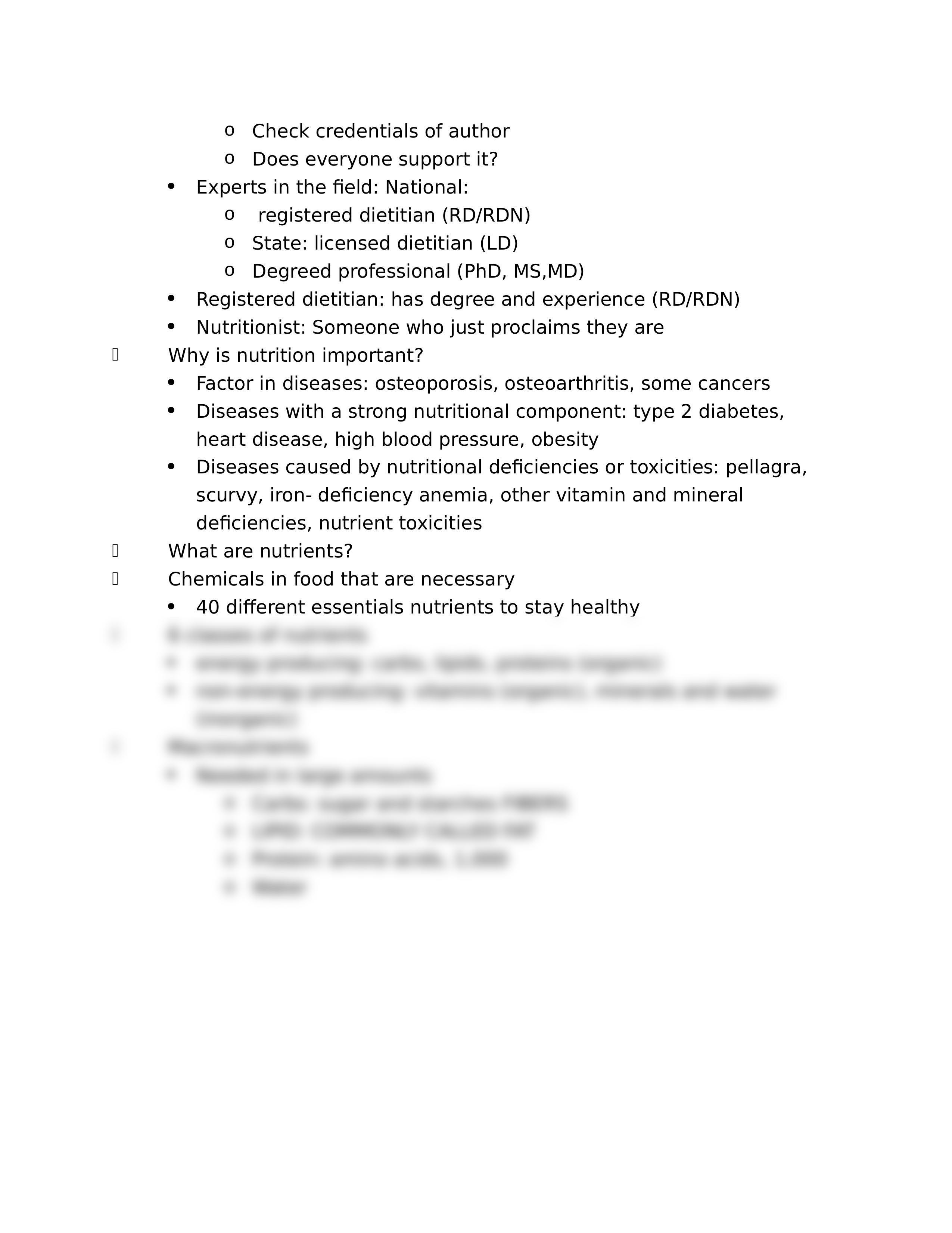 NUTR 225 notes_d9f56xbtac5_page2