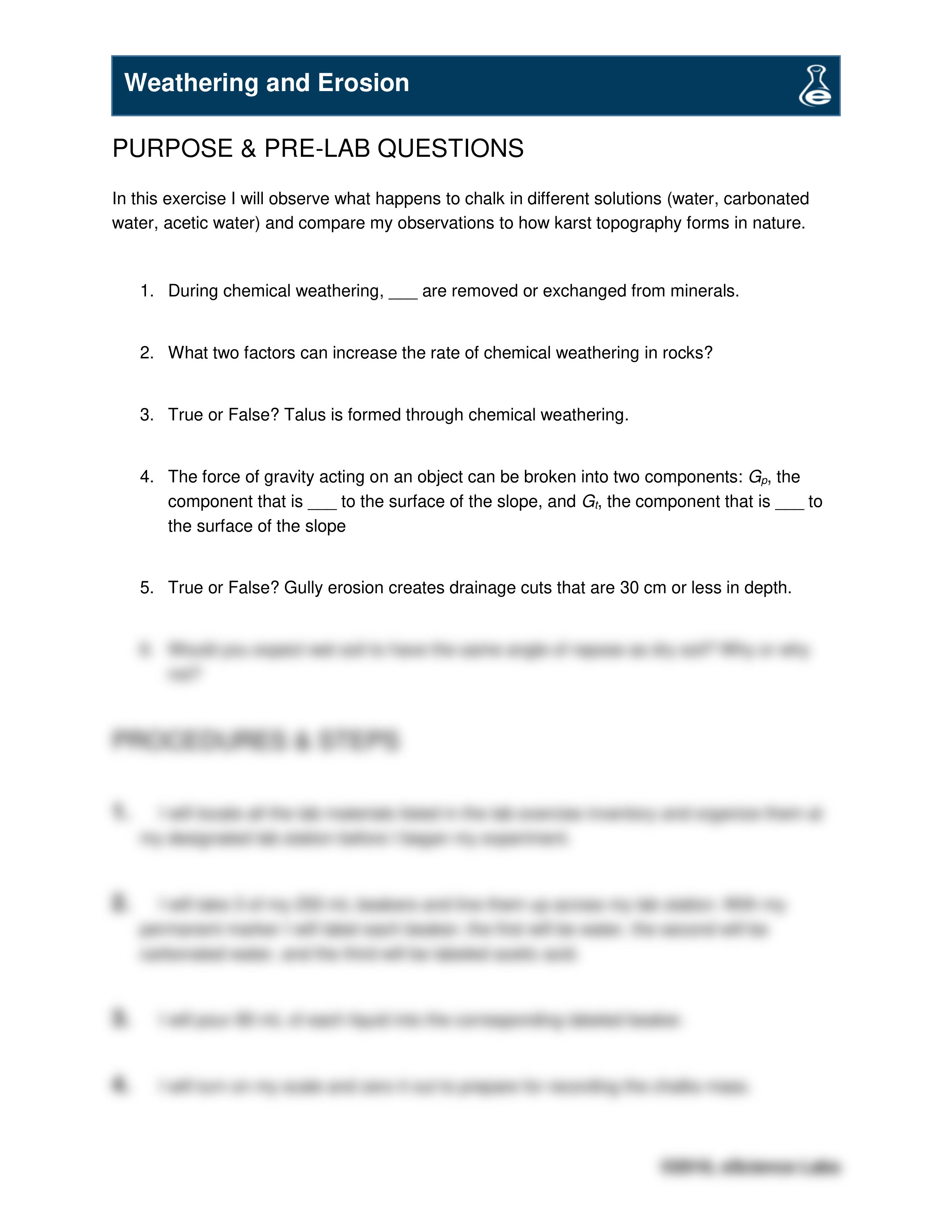 WeatheringandErosionLab.pdf_d9f8sk12bes_page2