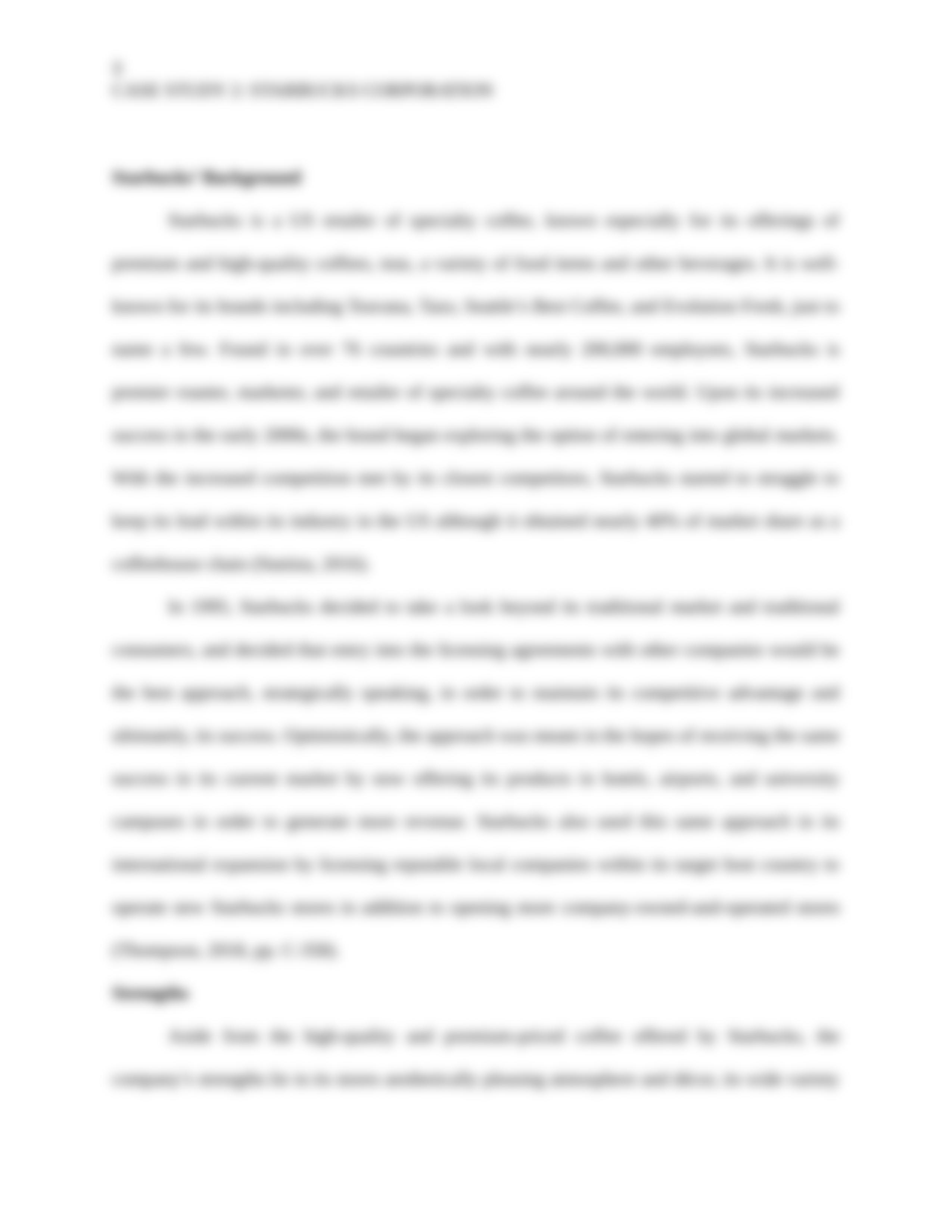 Starbucks Case Study.docx_d9f982ecekk_page3