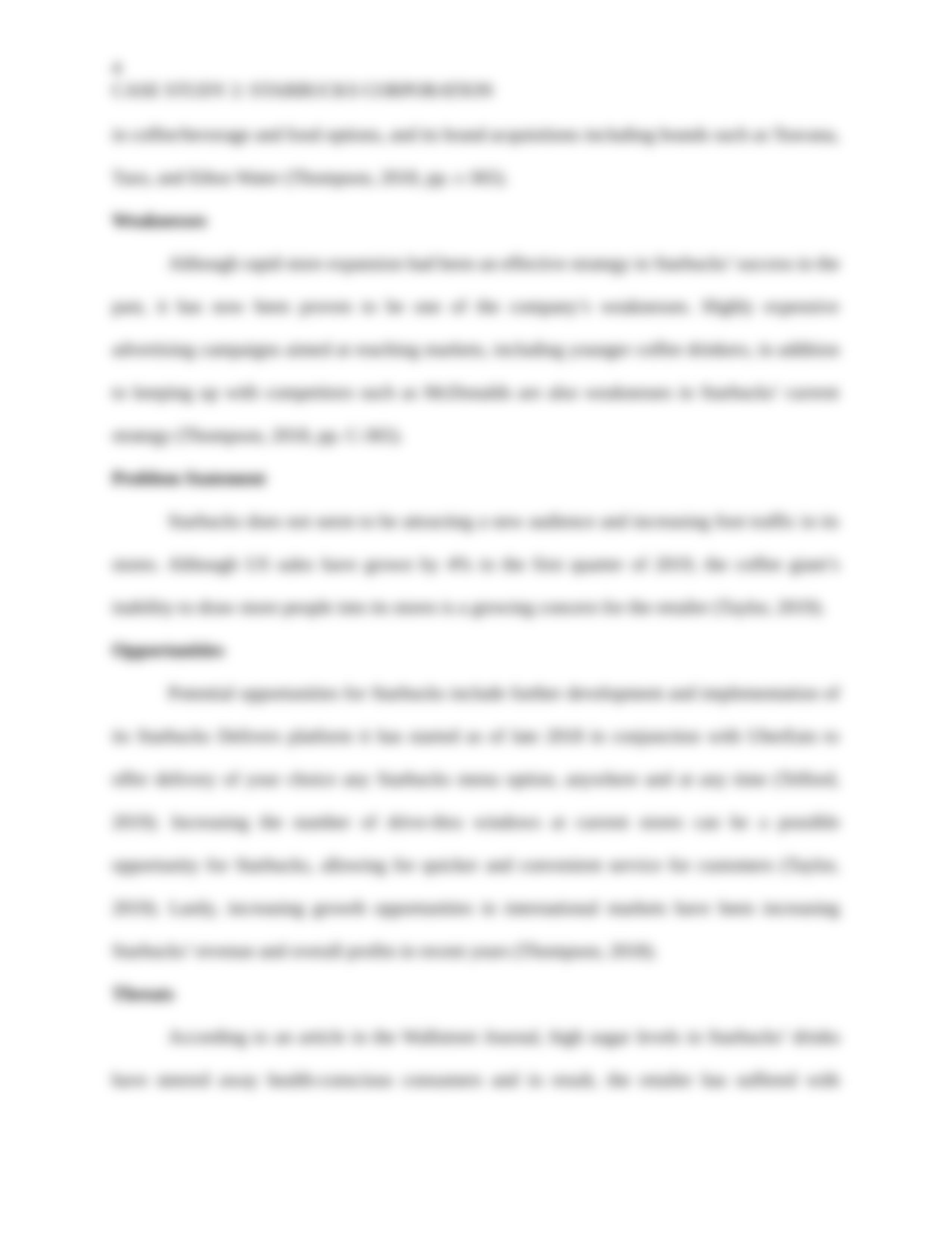 Starbucks Case Study.docx_d9f982ecekk_page4