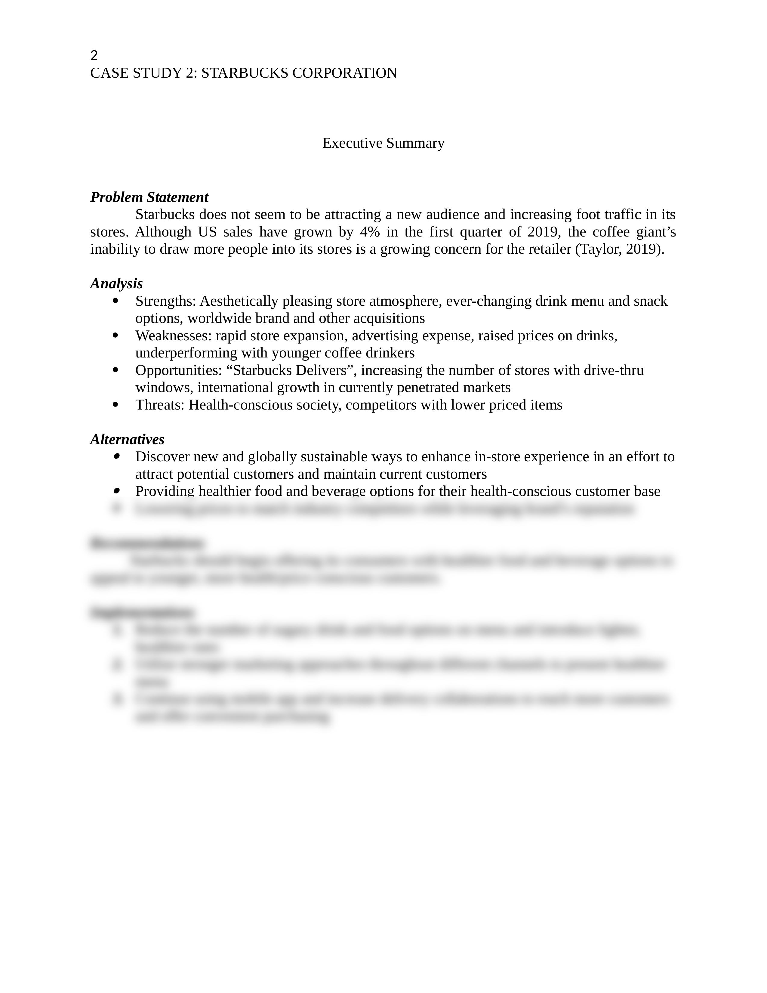 Starbucks Case Study.docx_d9f982ecekk_page2