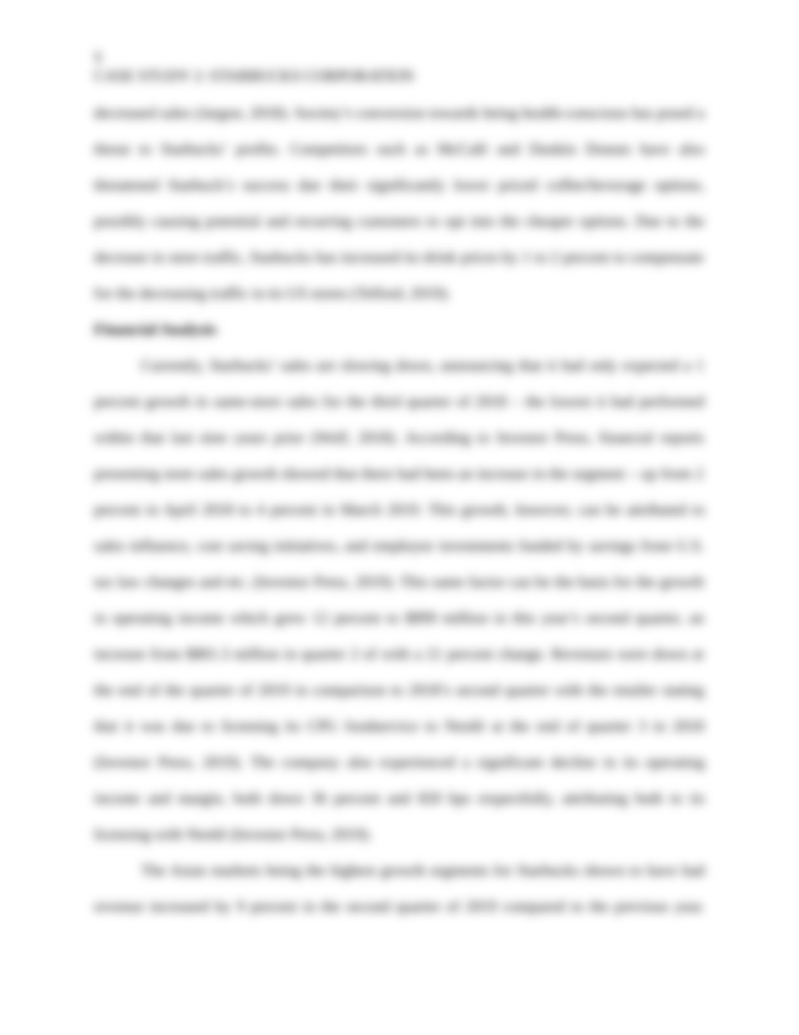 Starbucks Case Study.docx_d9f982ecekk_page5