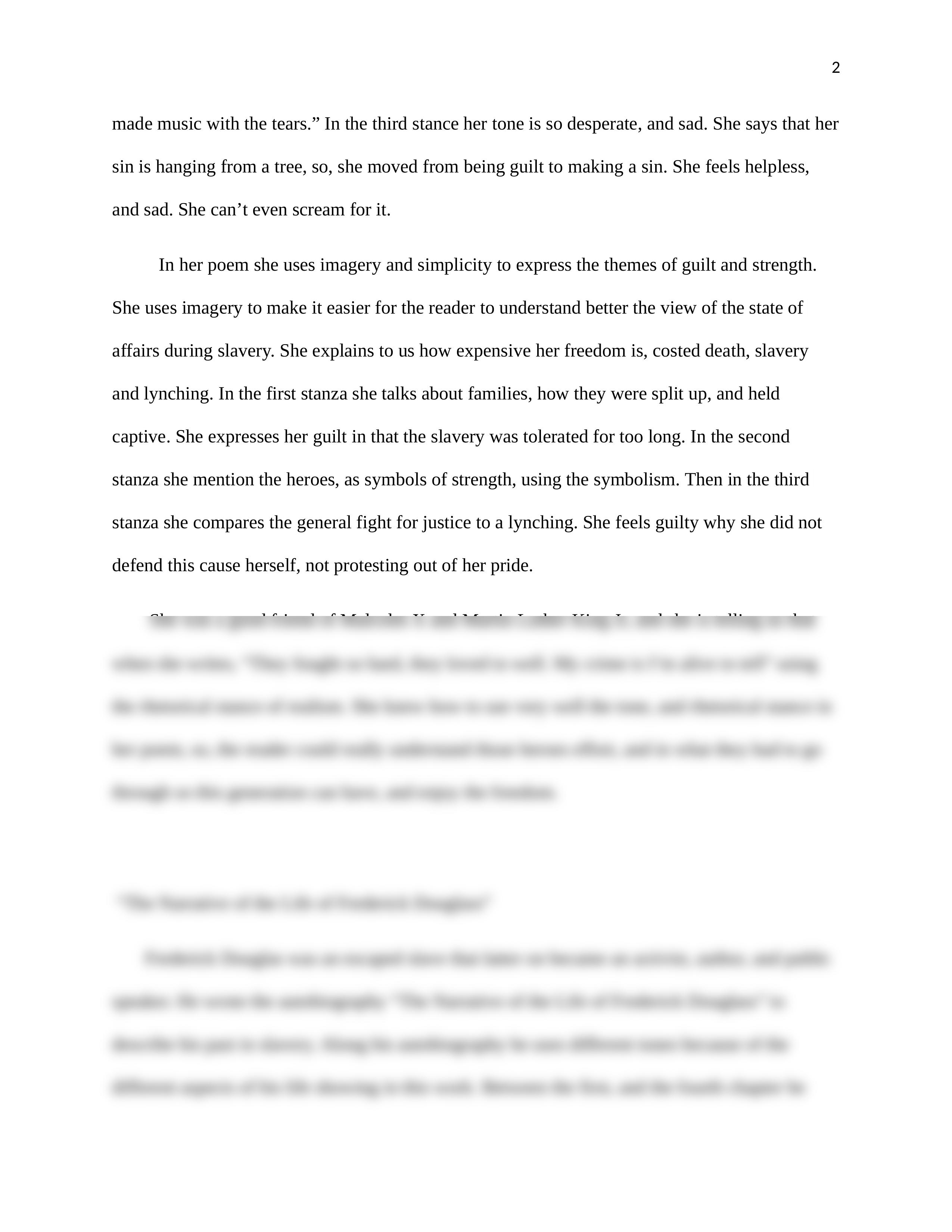 autobiography essay.docx_d9fk8cg8o33_page2