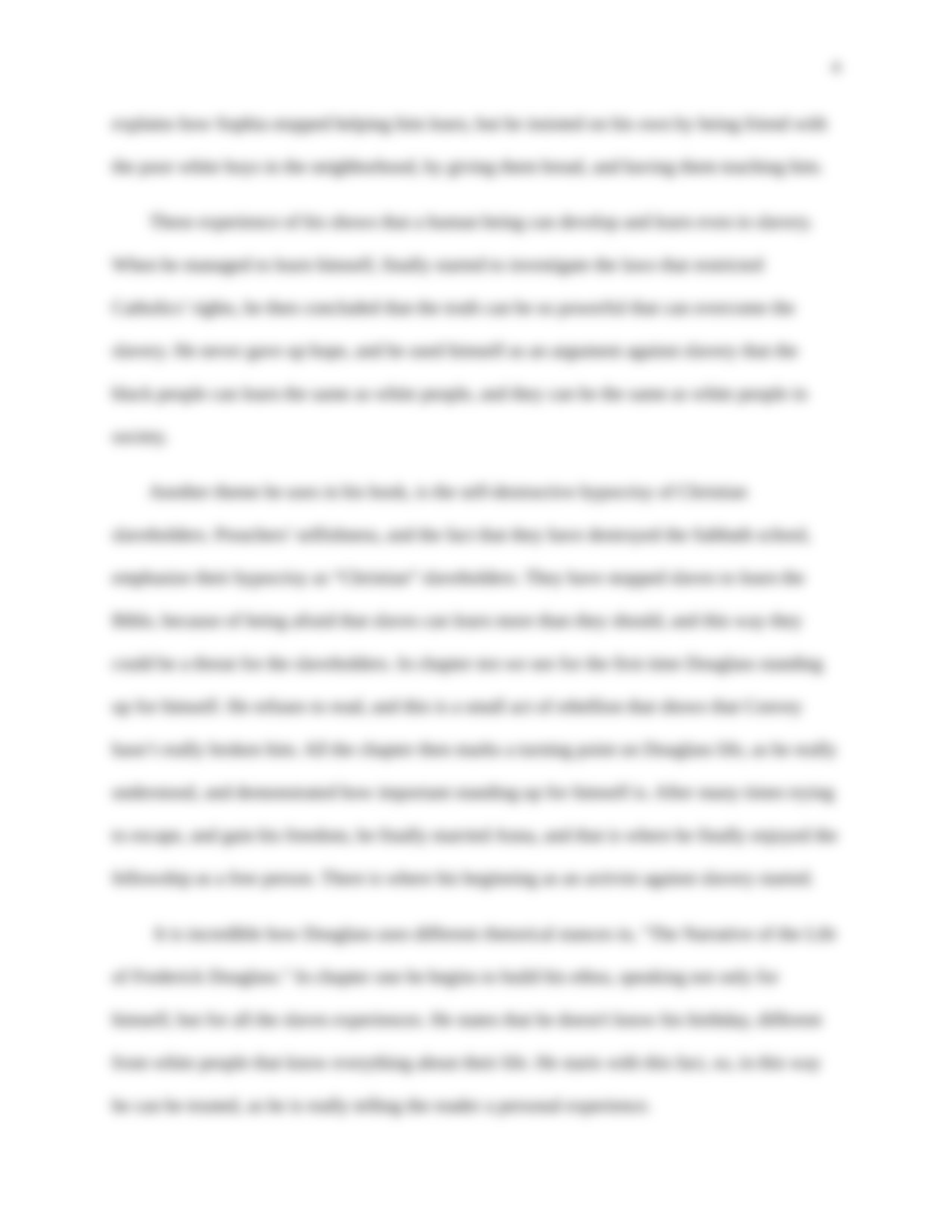 autobiography essay.docx_d9fk8cg8o33_page4