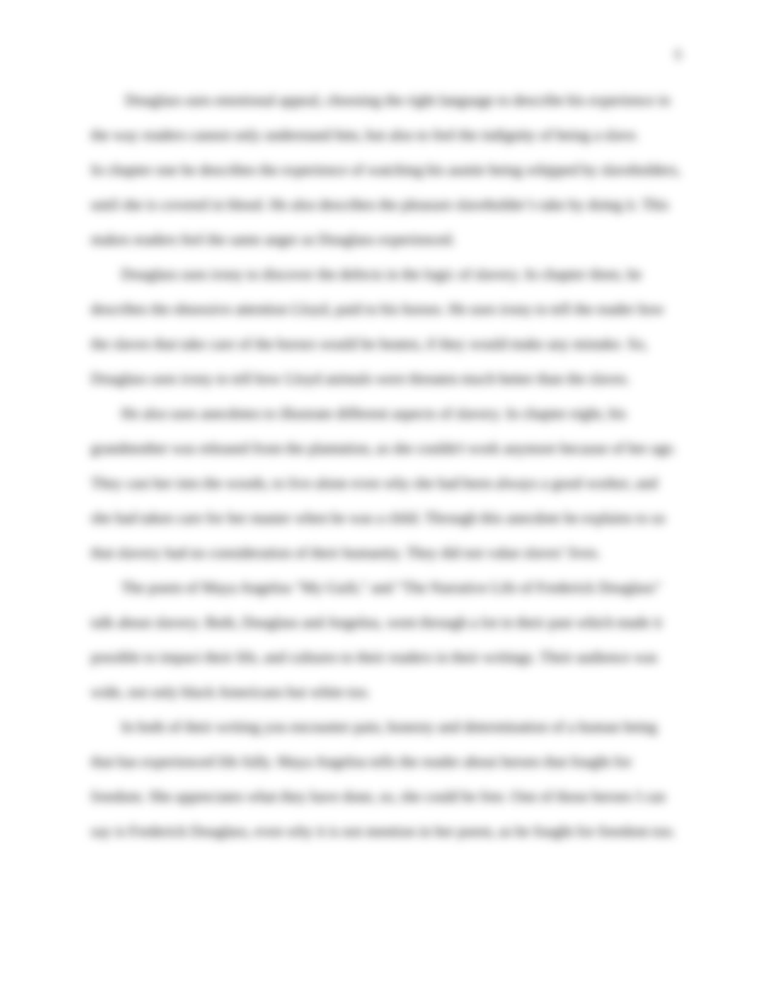 autobiography essay.docx_d9fk8cg8o33_page5