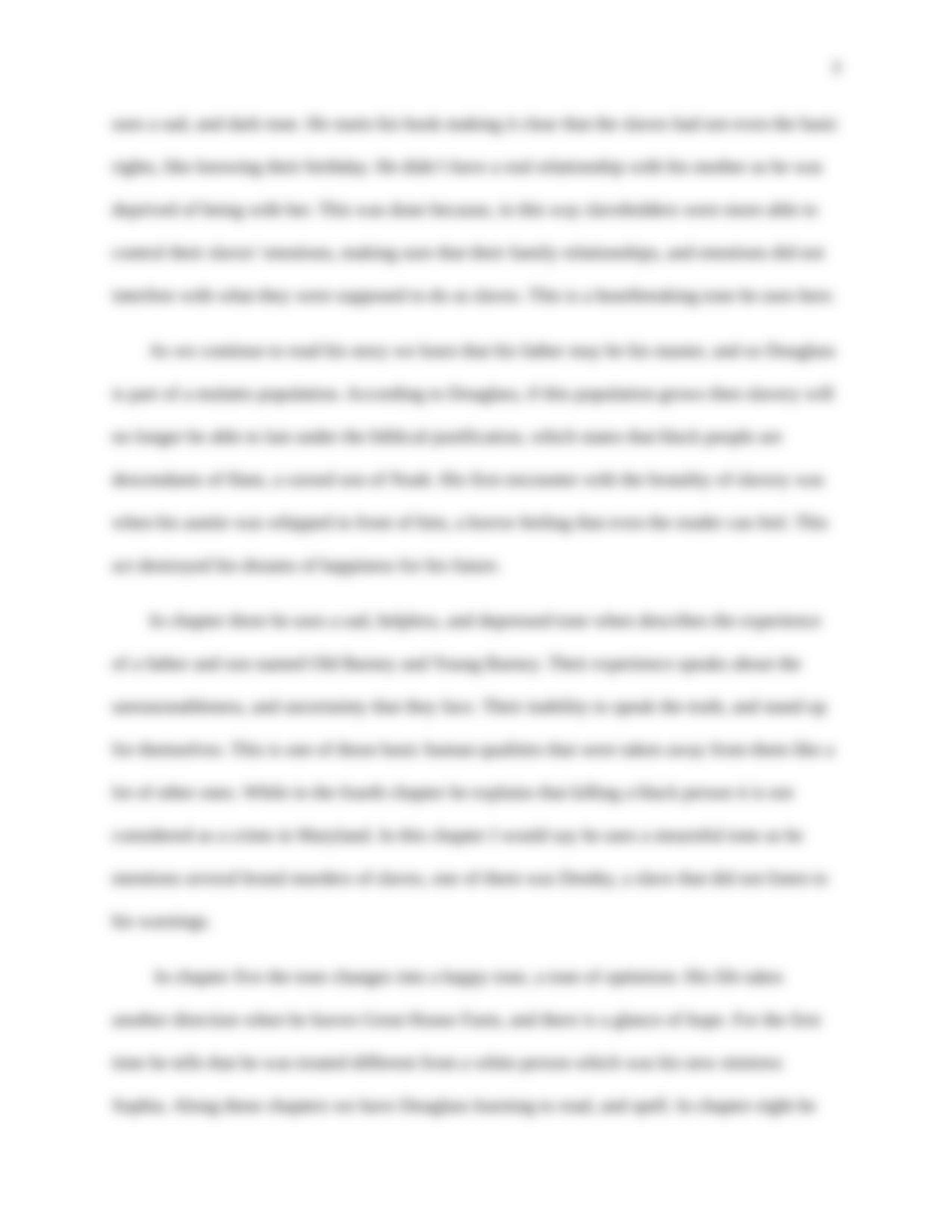 autobiography essay.docx_d9fk8cg8o33_page3