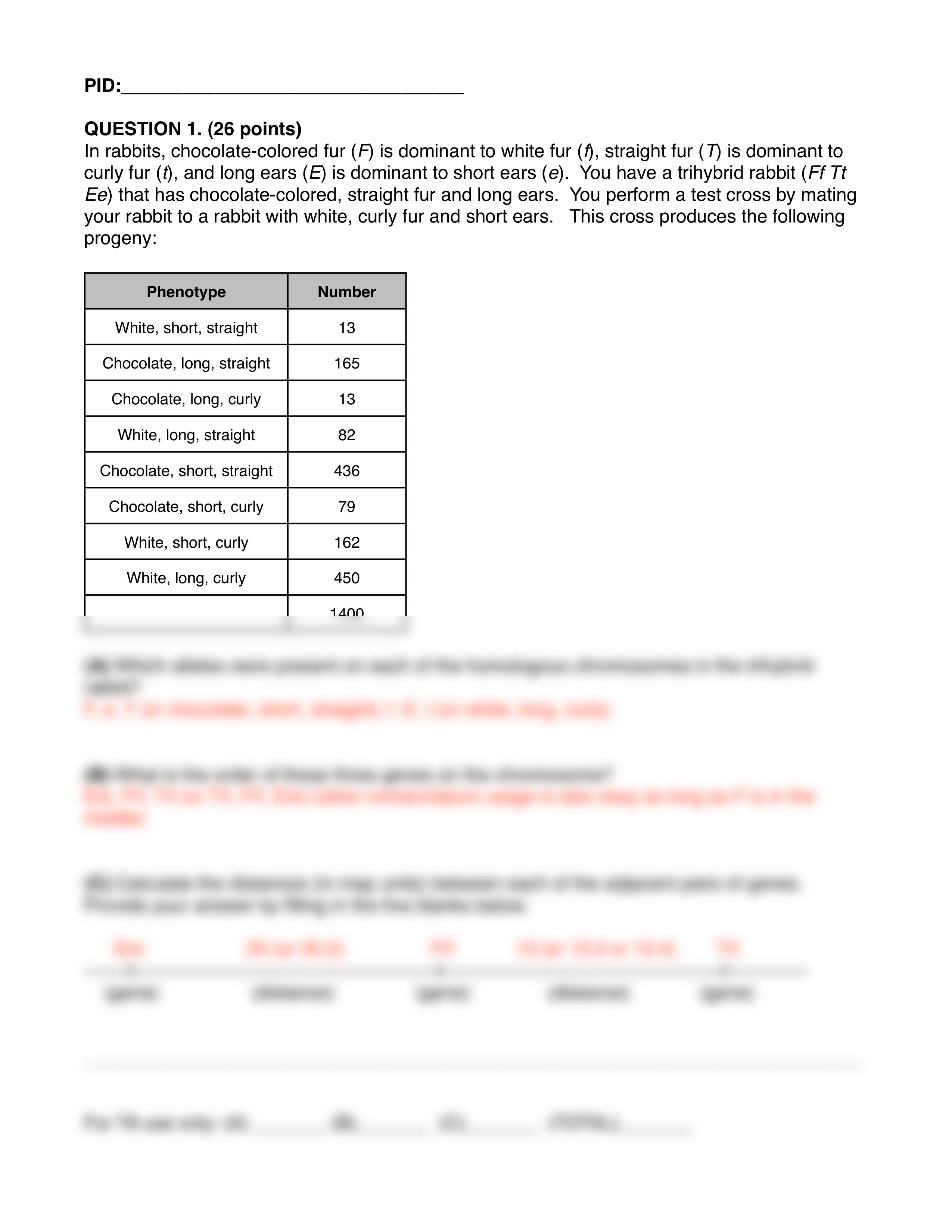 Final_exam_BICD100WI12_d9fkat4vfqd_page2