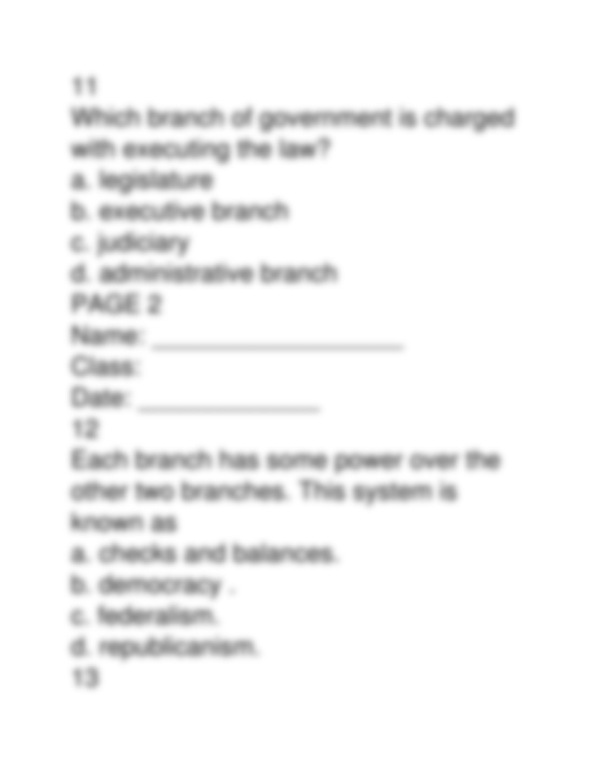 GOVT 2305 CH 1 QUIZ WITH ANSWERS.docx_d9fmg2t0amg_page5