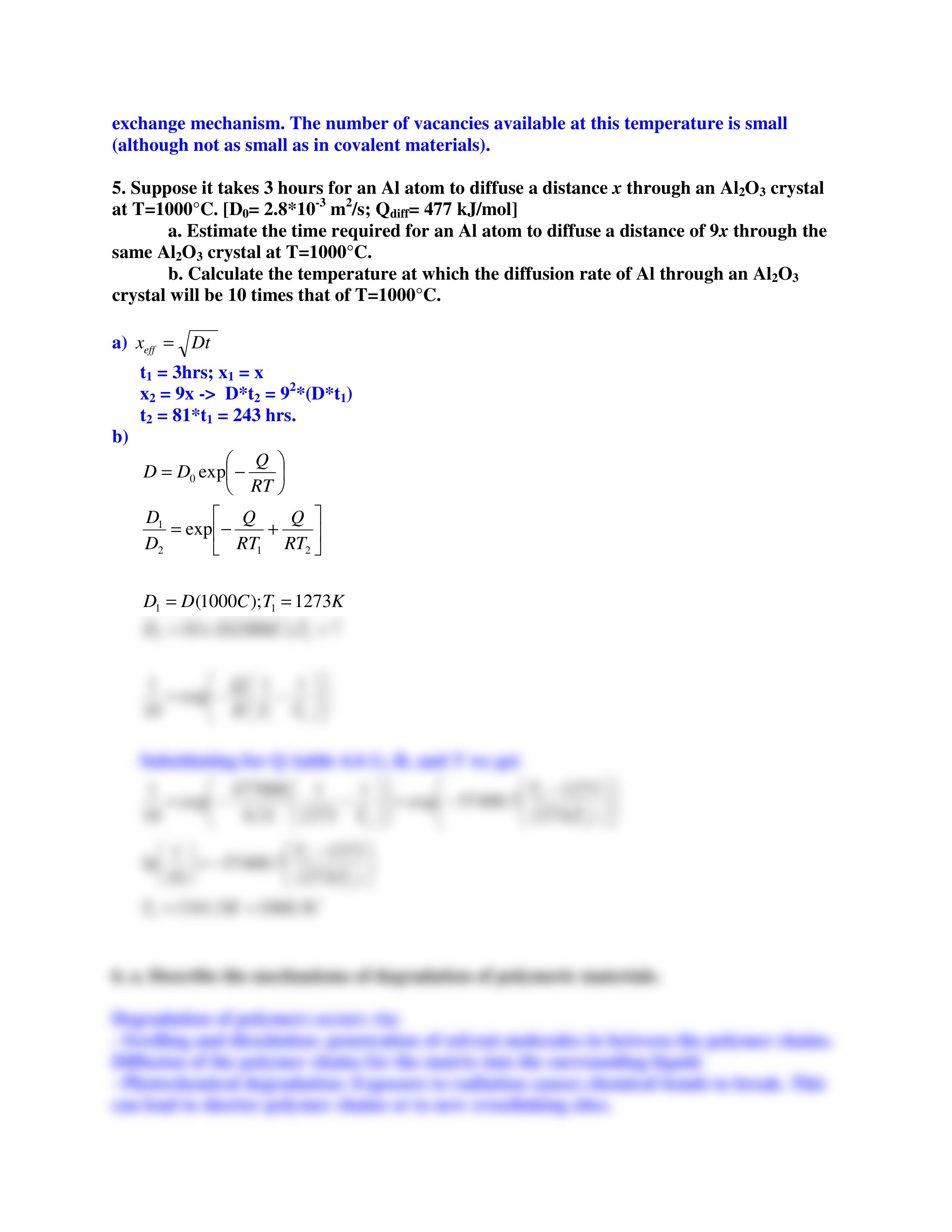 HW10 Solutions F10_d9fmwwuapun_page2