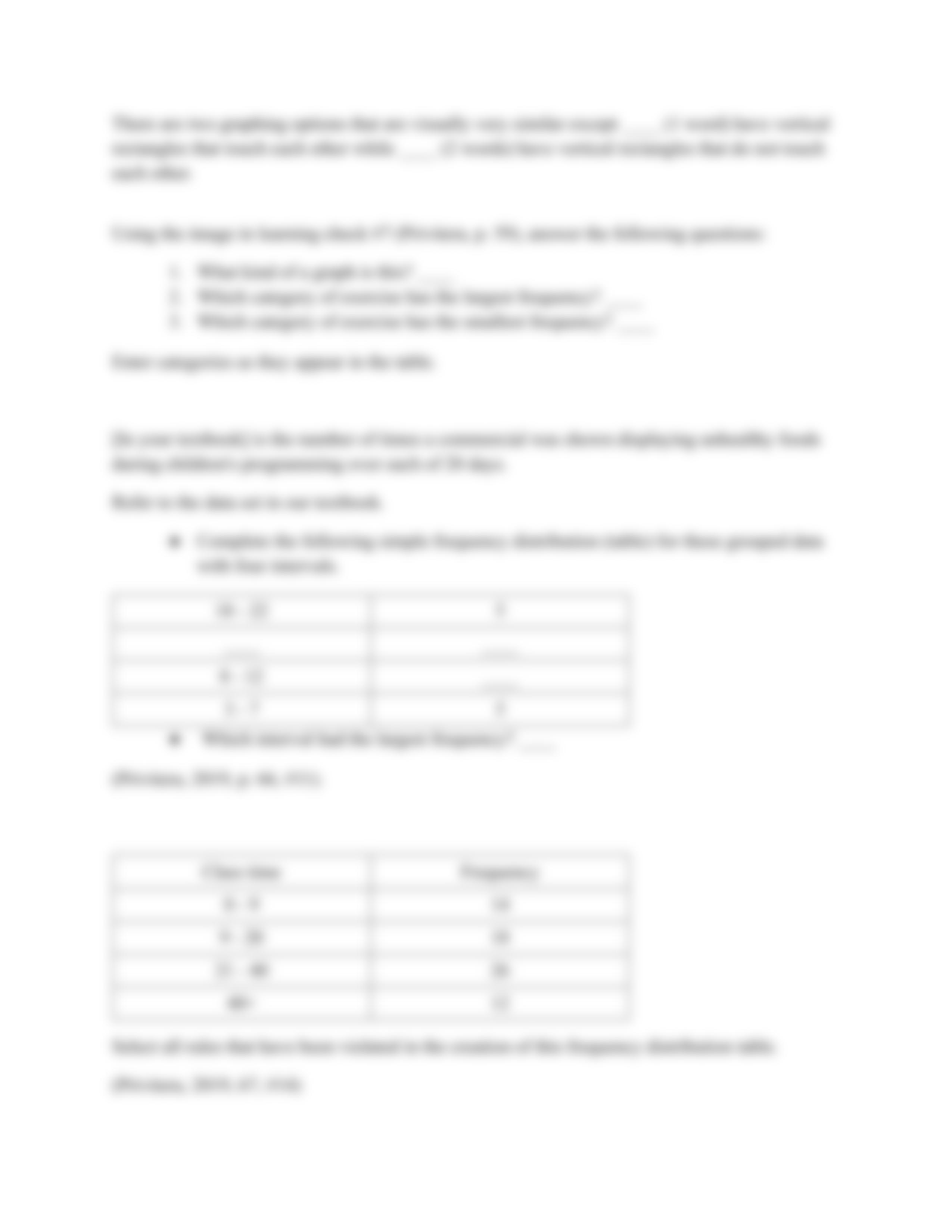 Copy of Psych 104_ Chapter 2 HW.pdf_d9fsq8fa8mz_page3