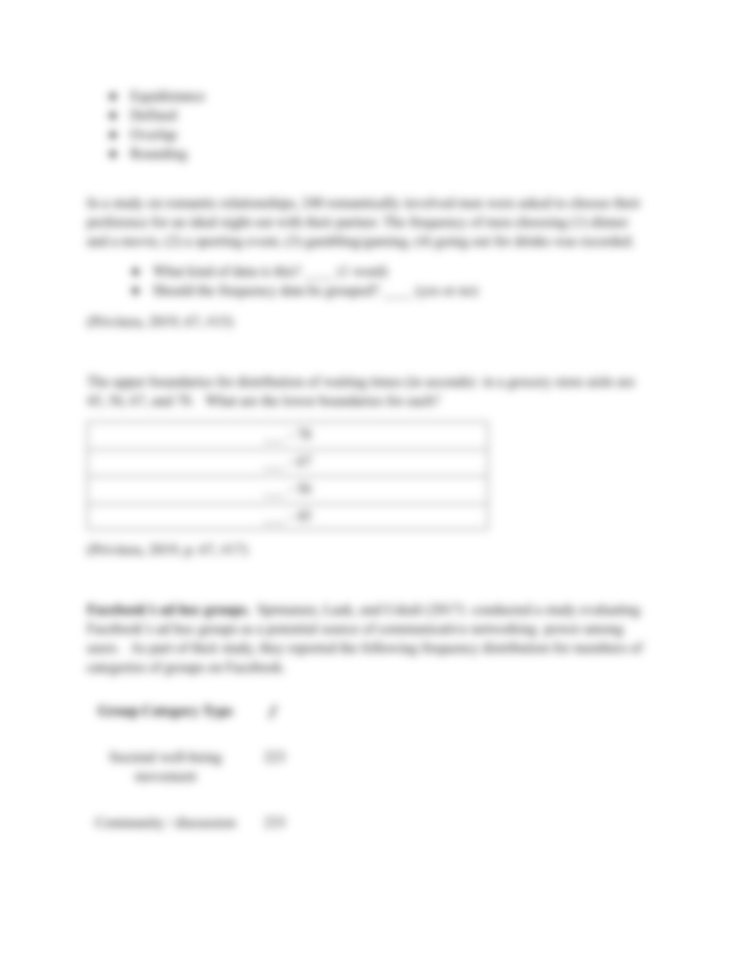 Copy of Psych 104_ Chapter 2 HW.pdf_d9fsq8fa8mz_page4