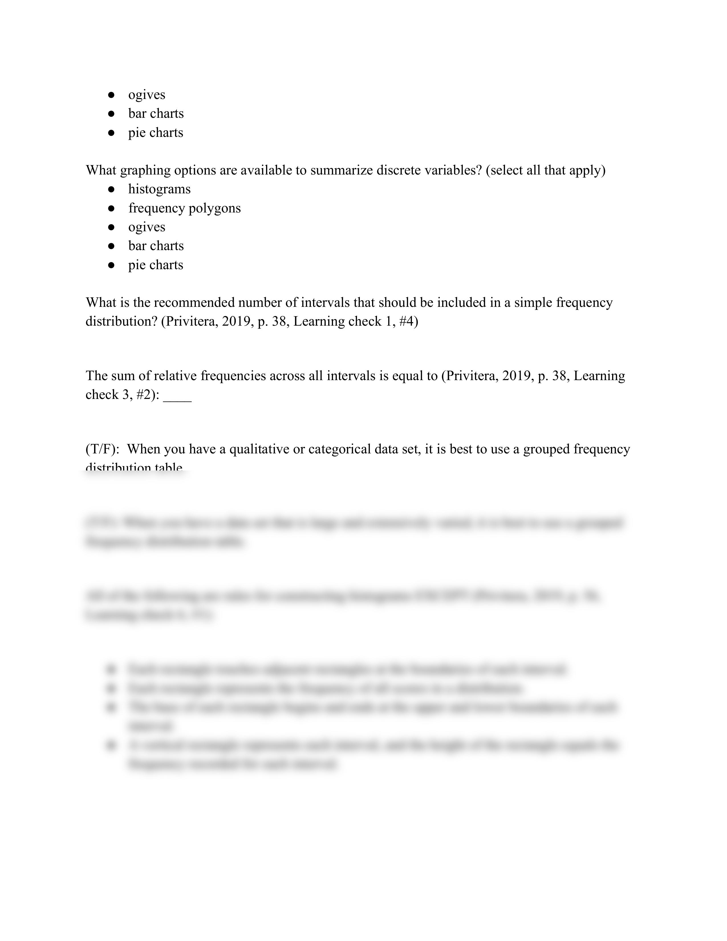 Copy of Psych 104_ Chapter 2 HW.pdf_d9fsq8fa8mz_page2