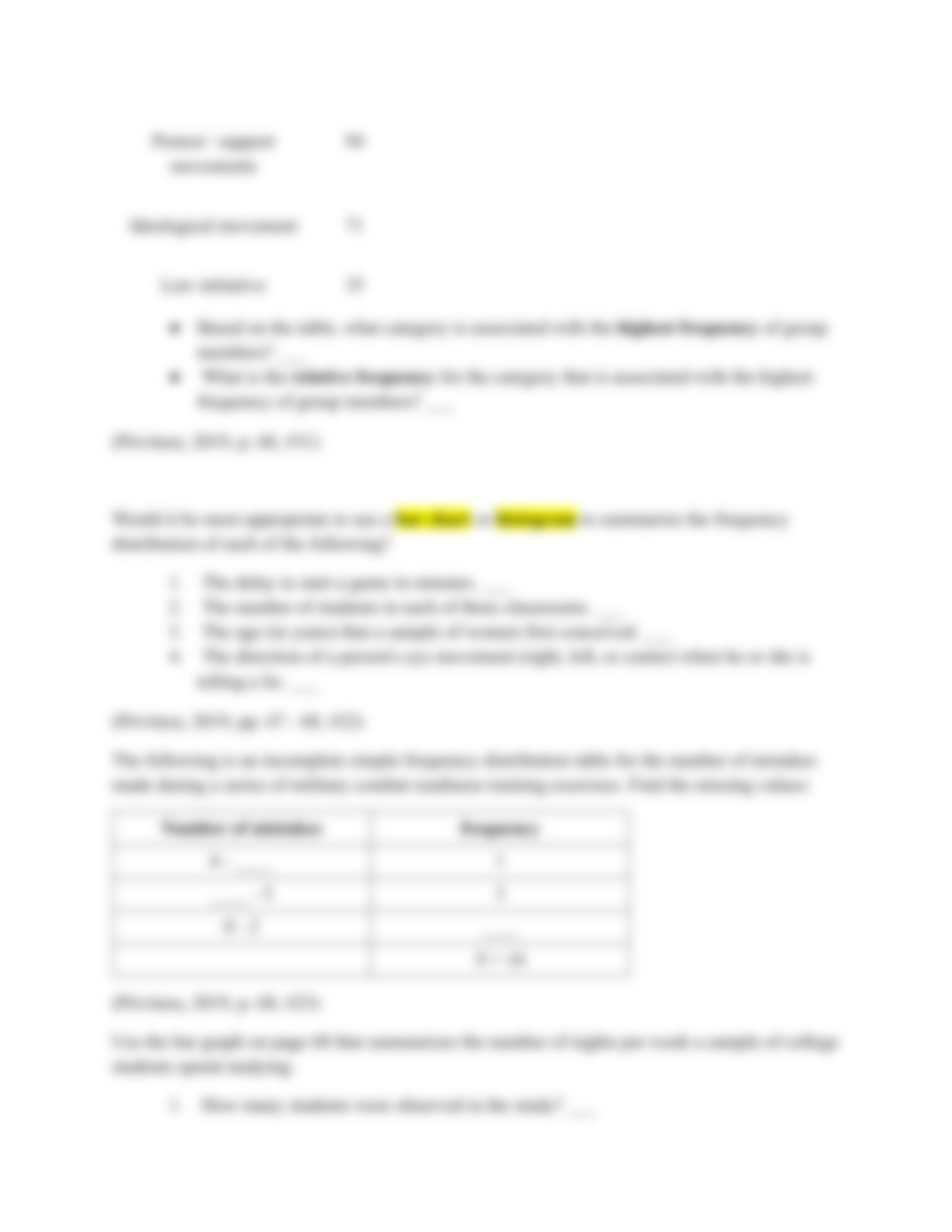 Copy of Psych 104_ Chapter 2 HW.pdf_d9fsq8fa8mz_page5