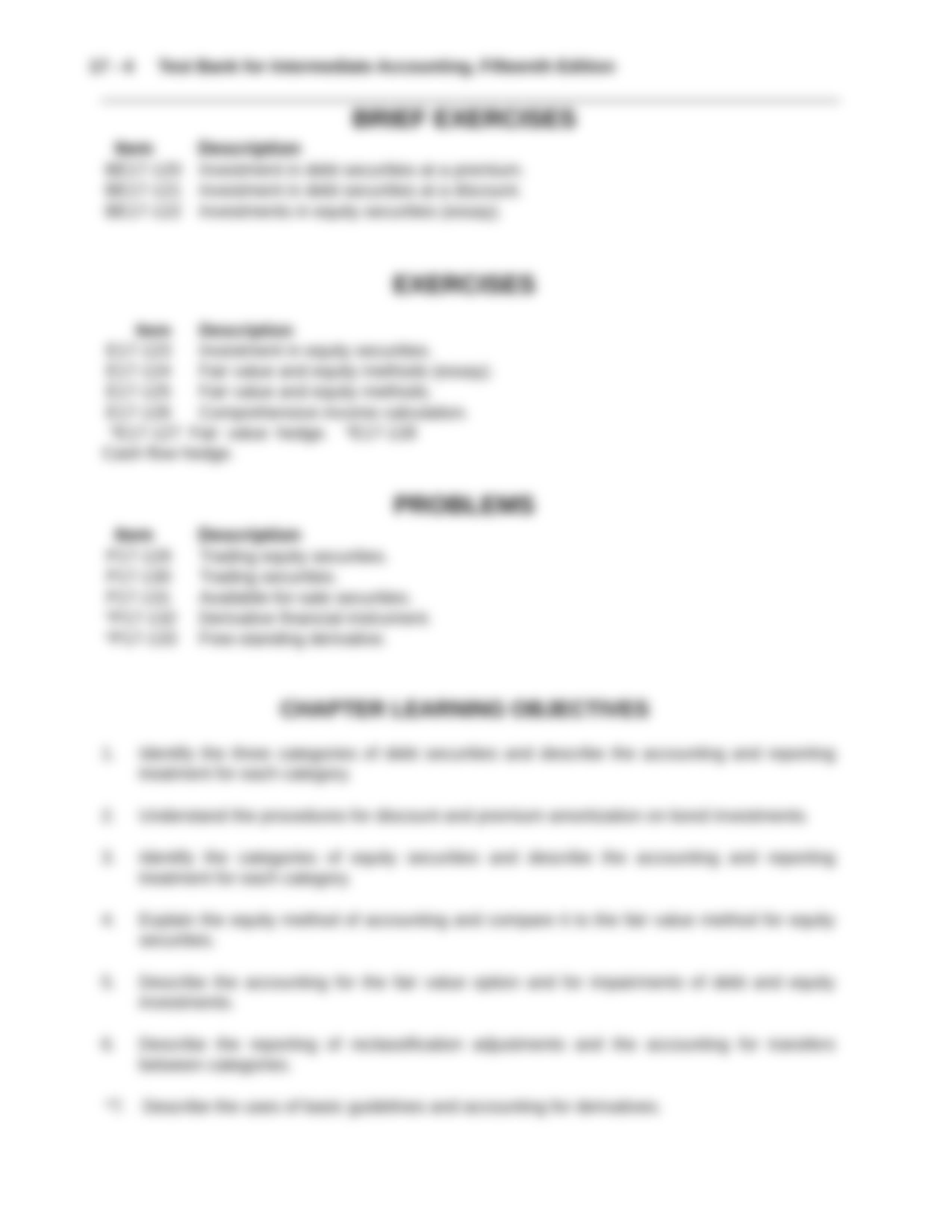 Chapter 17 Test bank- intermediate.pdf.docx_d9ft96pk9fh_page4