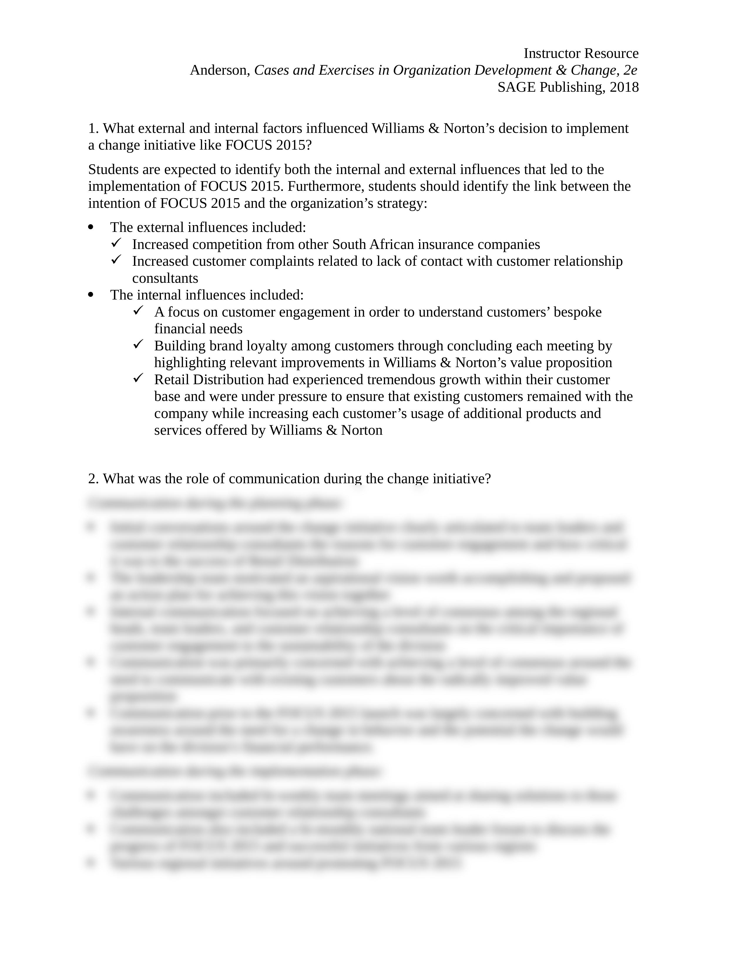 Anderson_Cases2e_Ch04_Williams_&_Norton.docx_d9fu16cz2em_page2