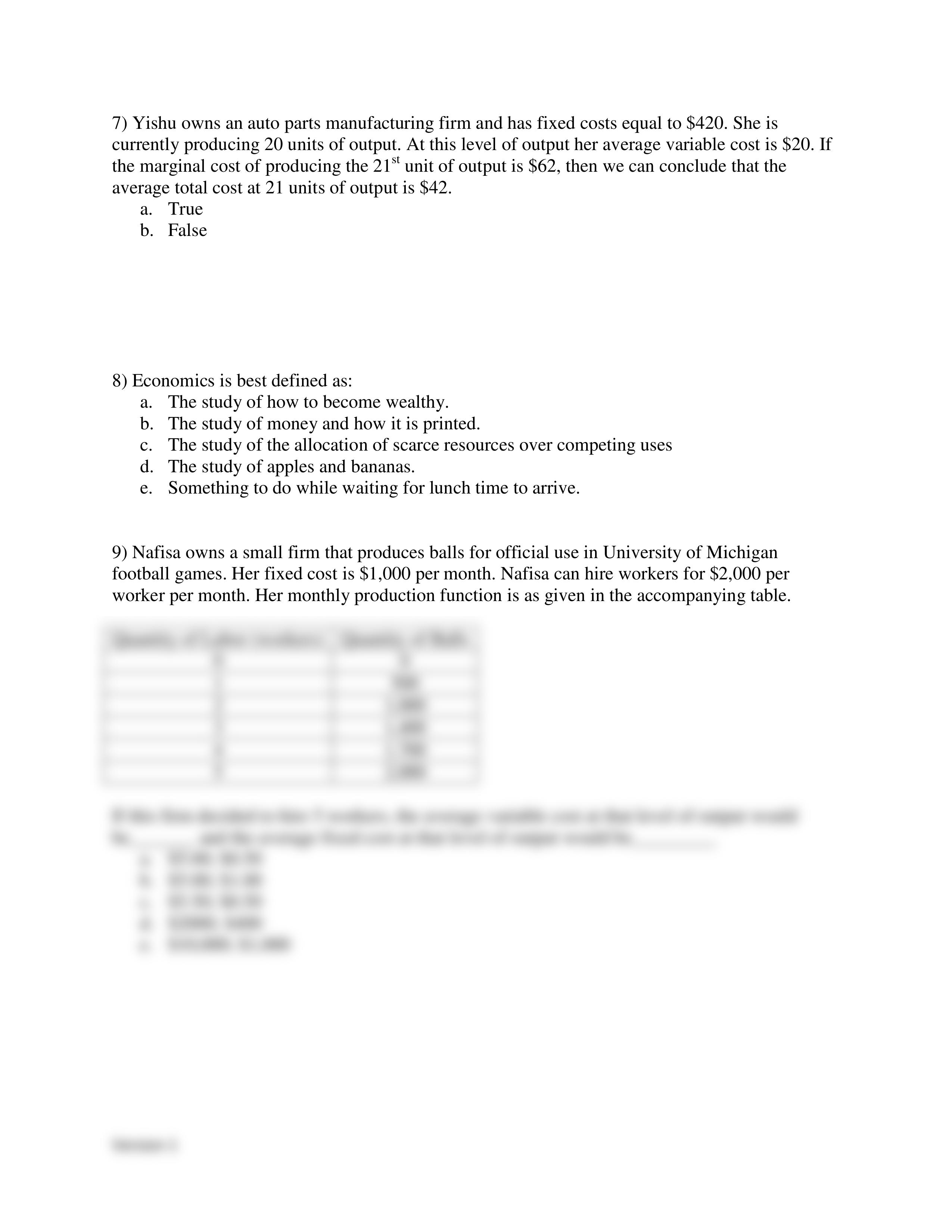 Exam 2.pdf_d9fugmrr933_page2