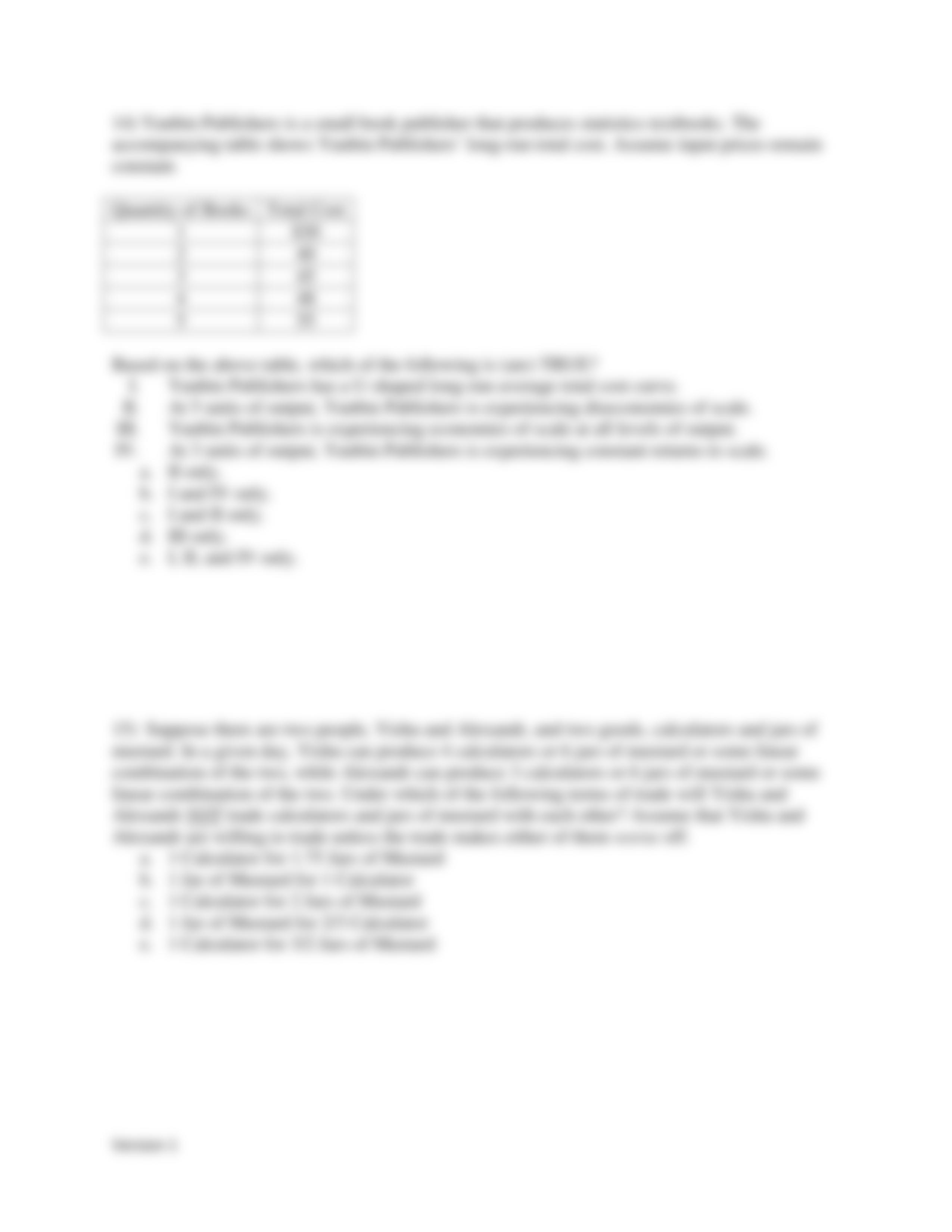 Exam 2.pdf_d9fugmrr933_page5