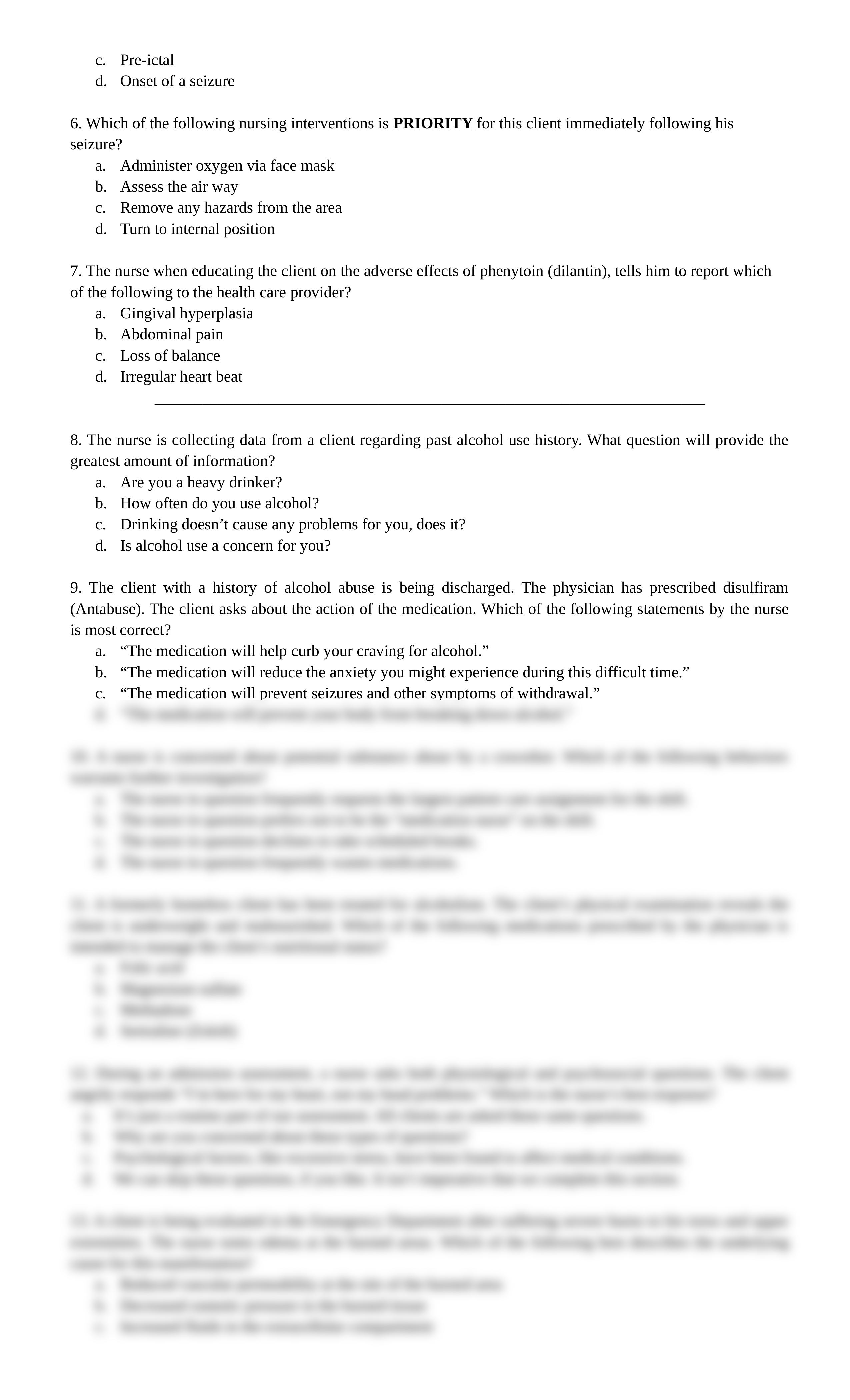 RENR PRACTICE TEST 3 FINAL.docx_d9g0xvjokdq_page2