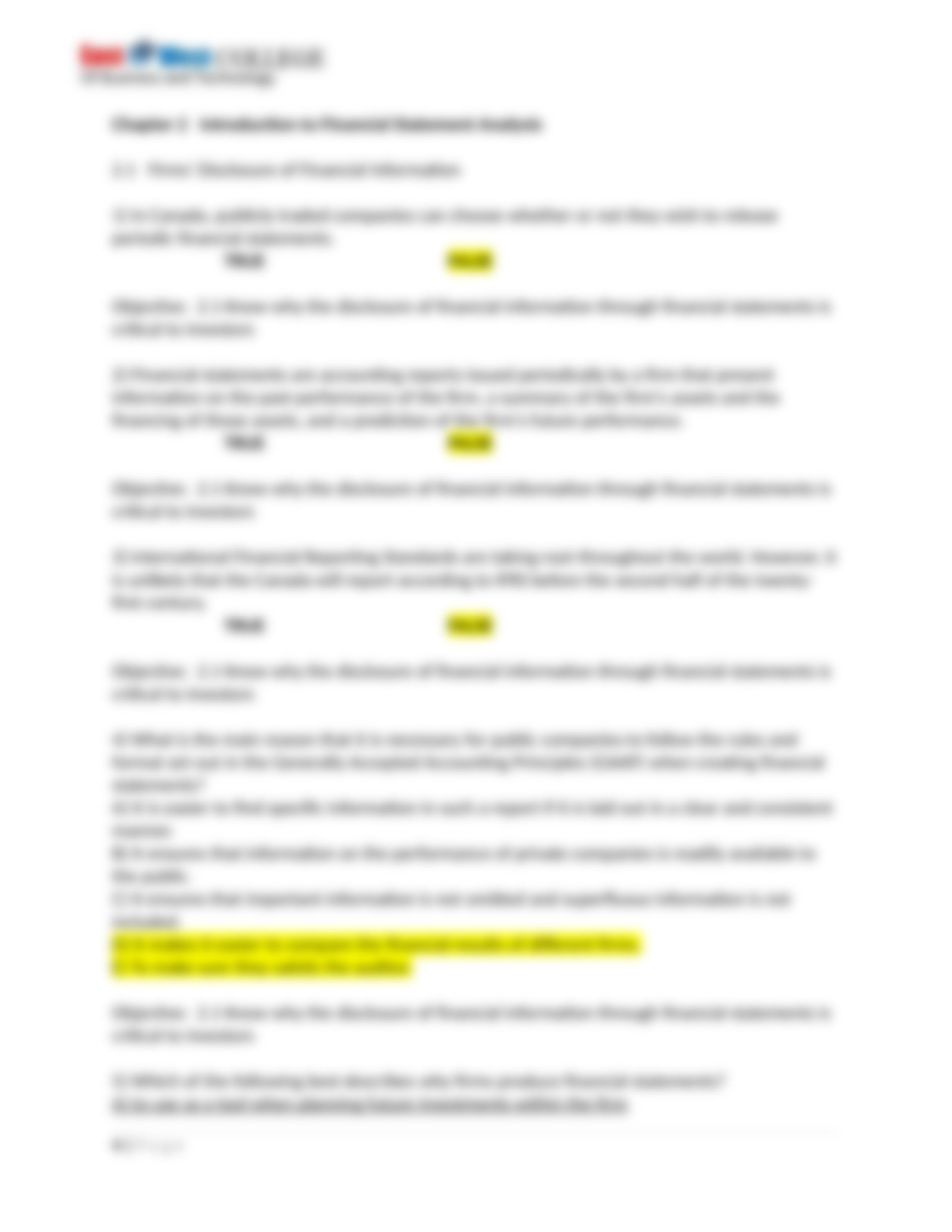 MIDTERM CORPORATE FINANCE.docx_d9g762v2i3f_page4