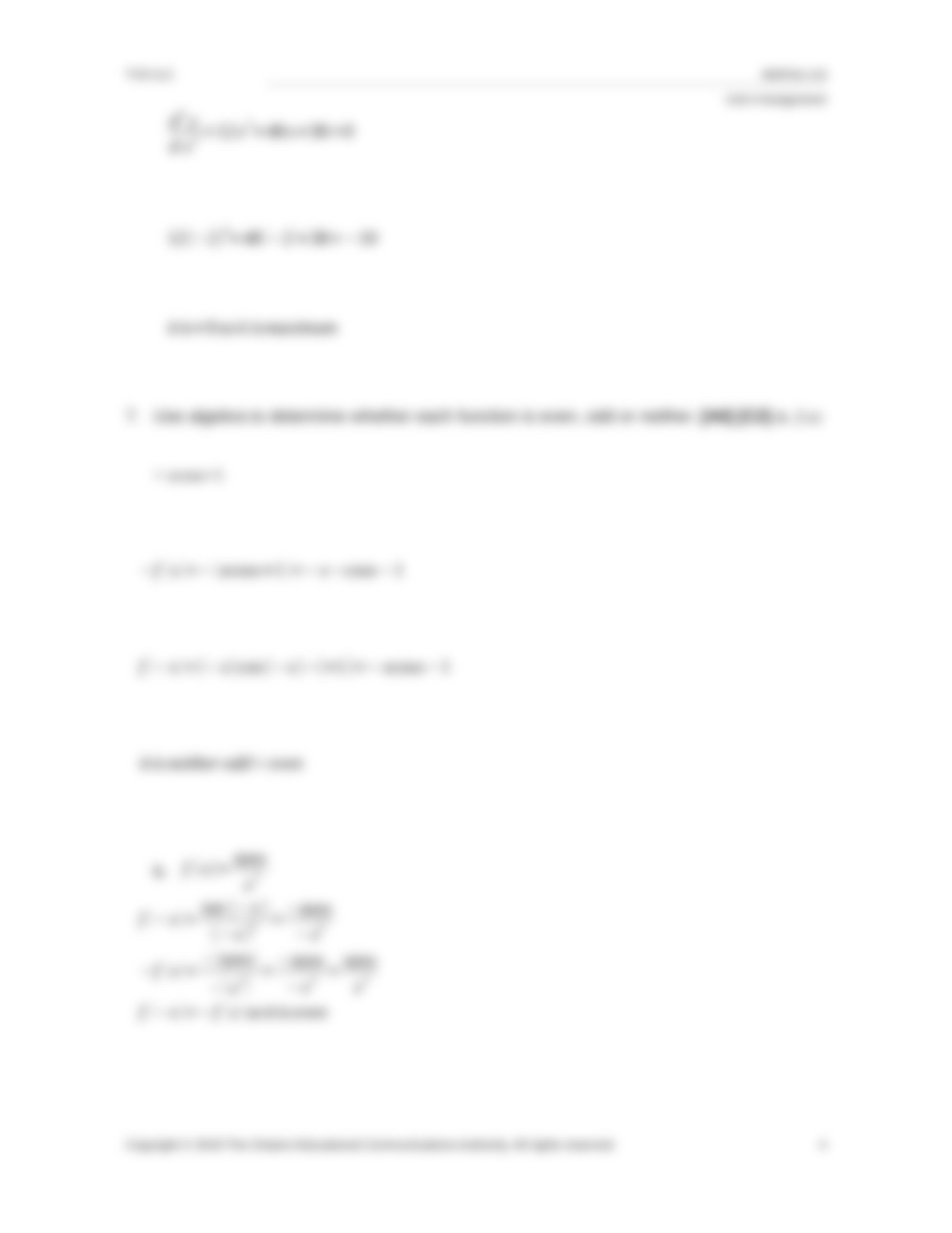 math 4.8-zainab.docx_d9ggfyntrgu_page4