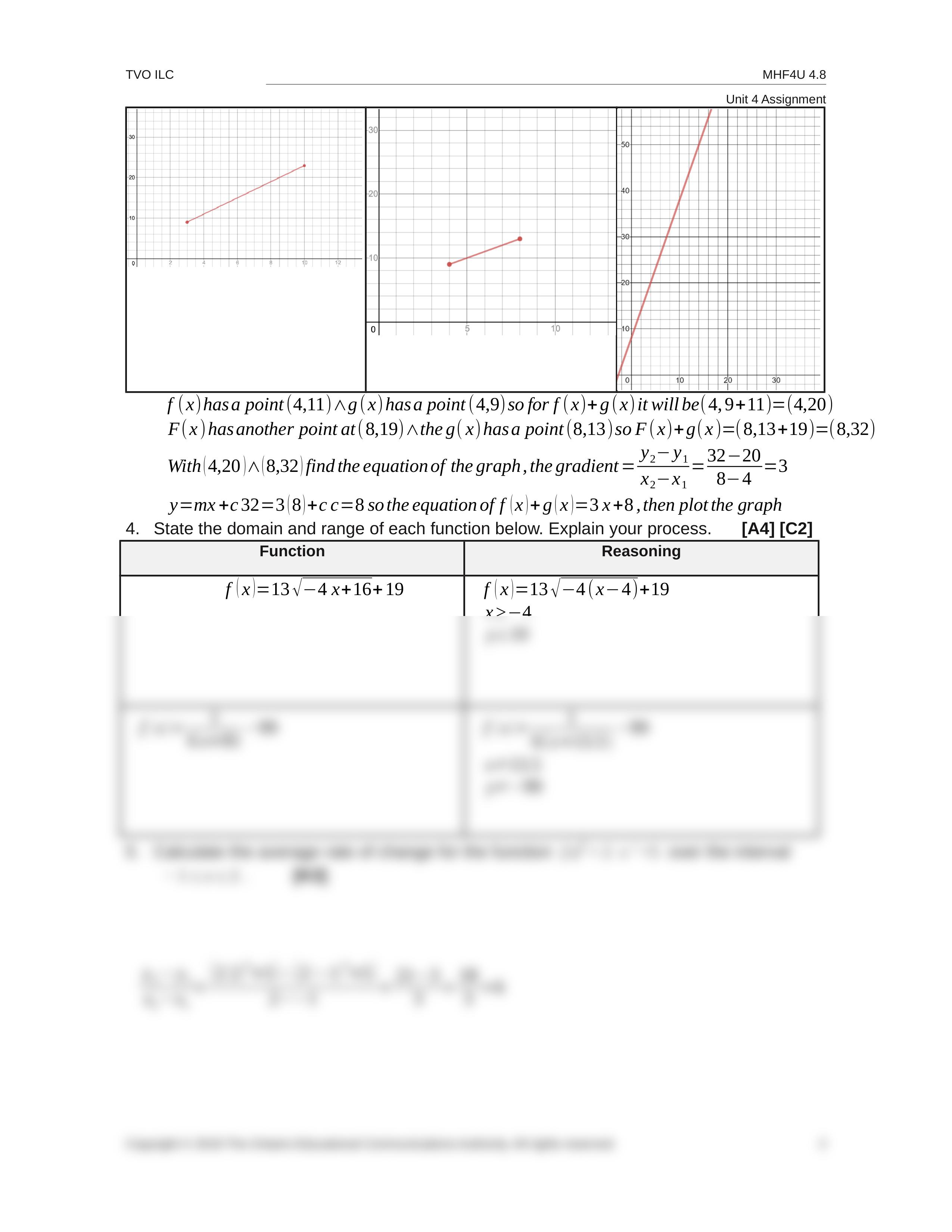 math 4.8-zainab.docx_d9ggfyntrgu_page2