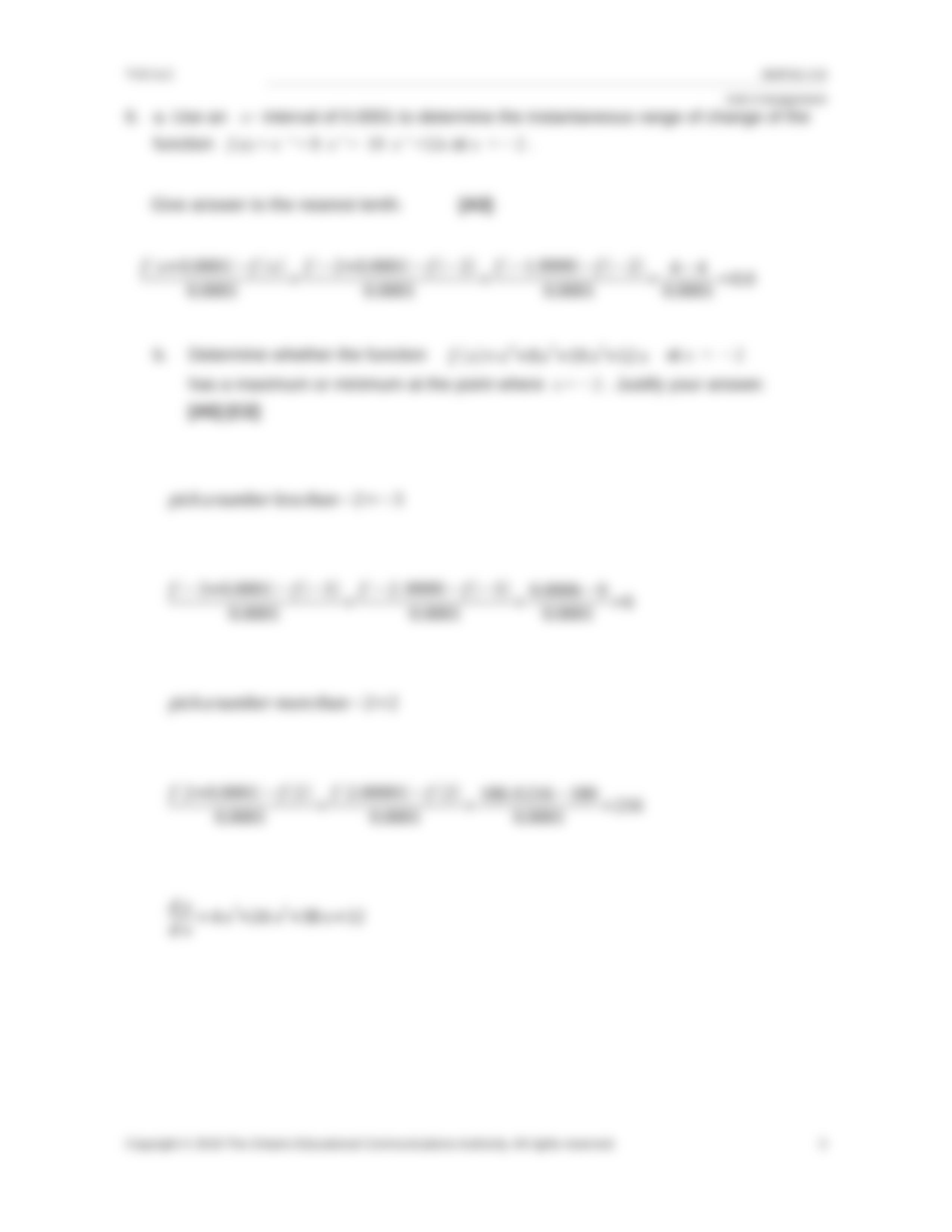 math 4.8-zainab.docx_d9ggfyntrgu_page3