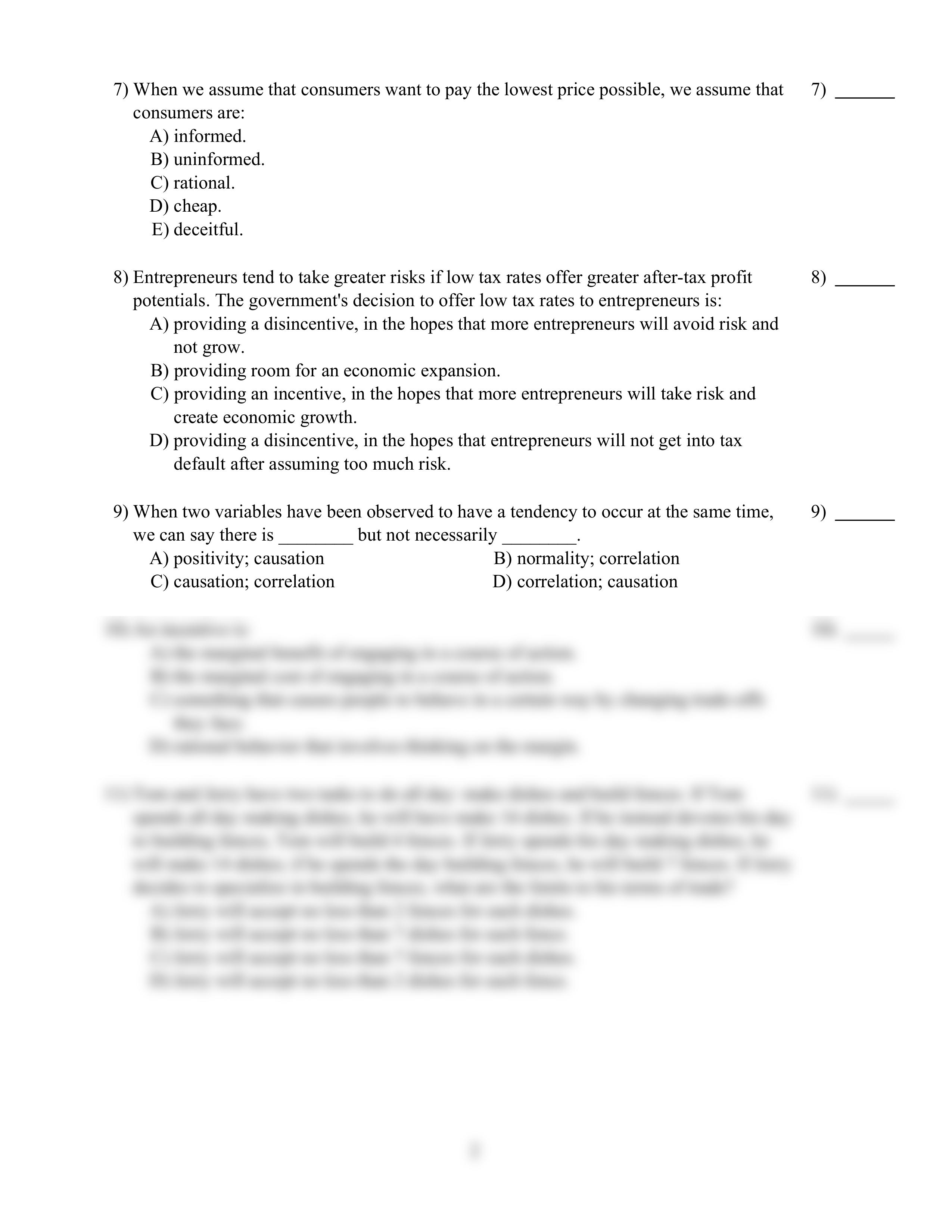 Practice Exam 1 Version O.pdf_d9gh05qkkcx_page2