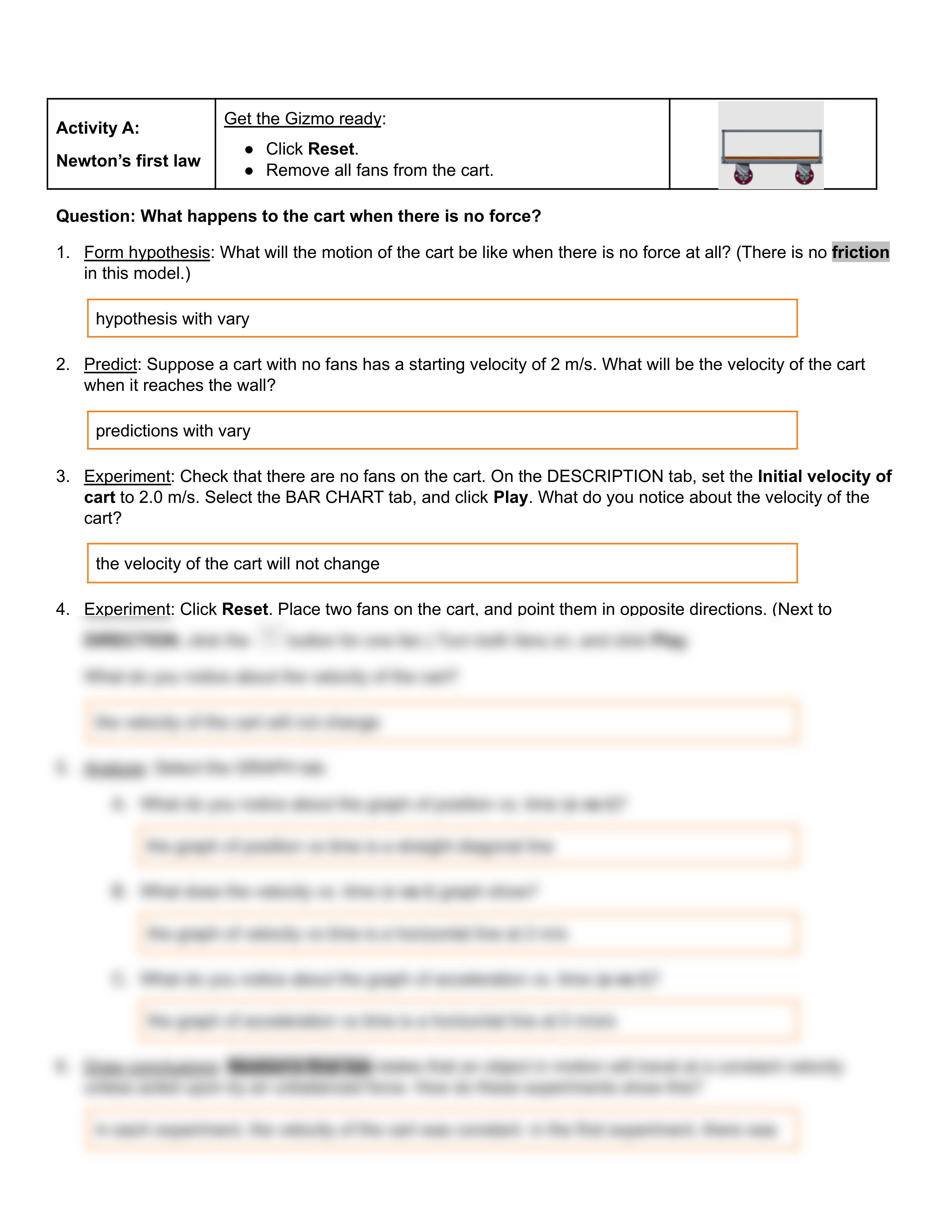 Newton 1-2-3 Gizmo Answers.pdf_d9ghjn04wez_page2