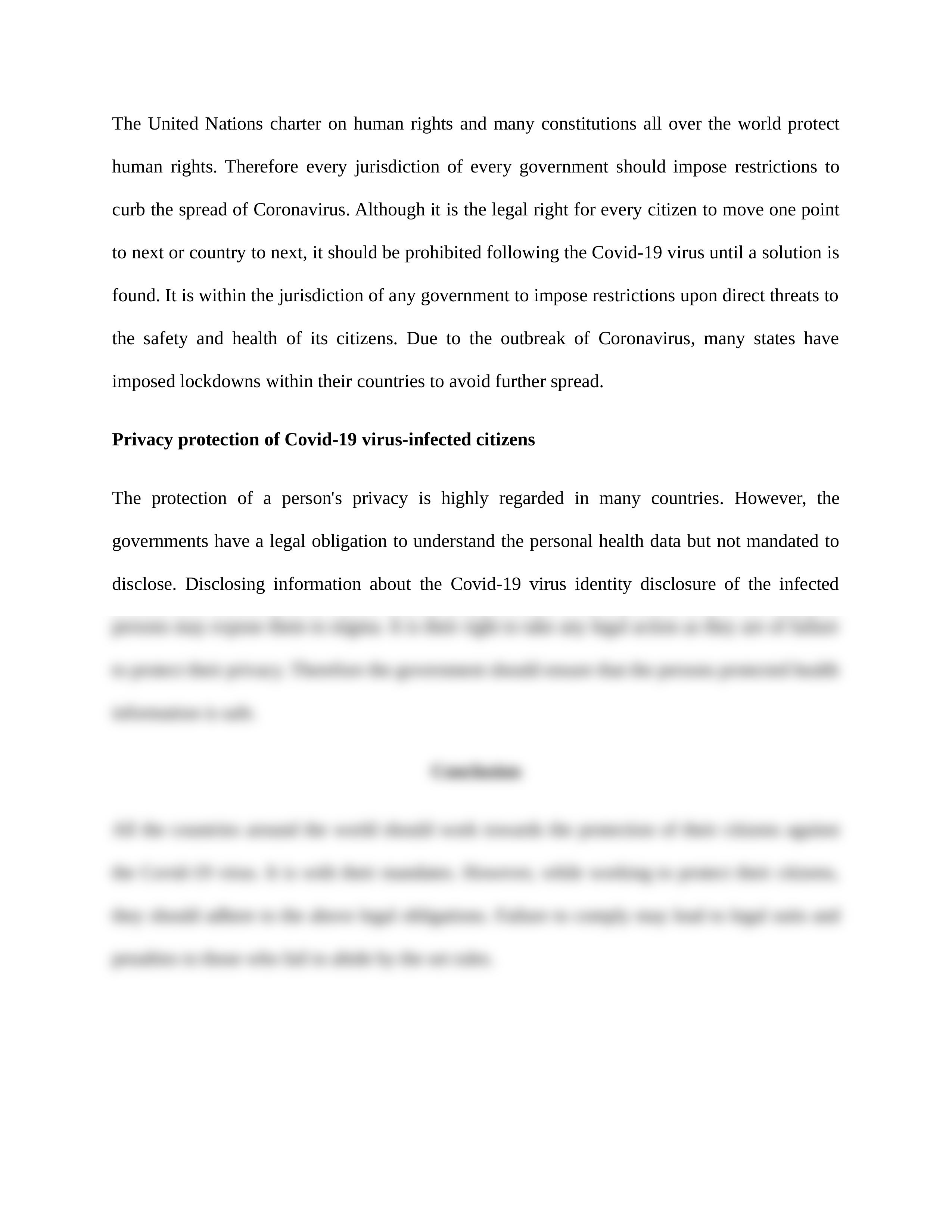 covid-19 and law.edited.doc_d9giryilc1q_page2