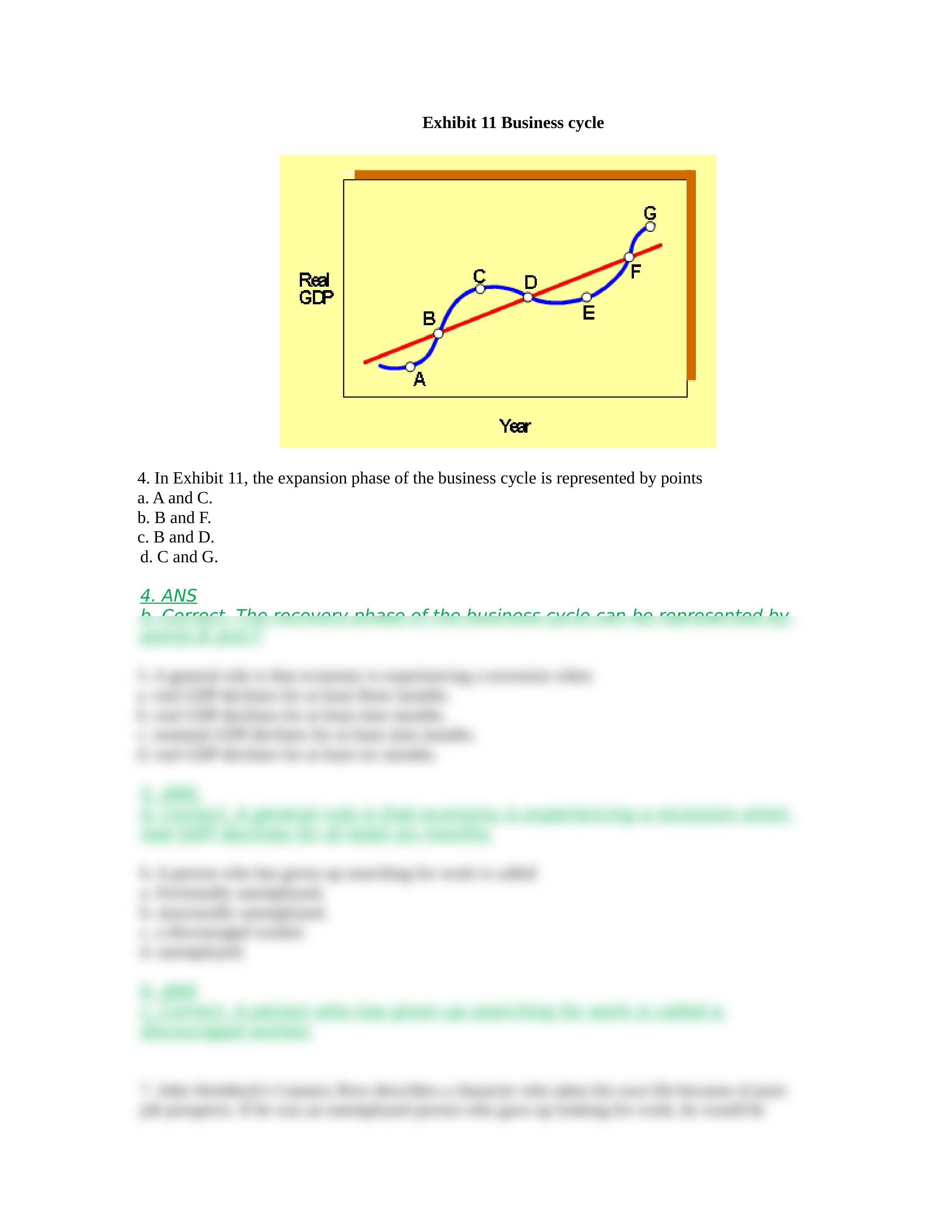 Econ(Chpt 16) Sample Quiz_d9gtnnwtywo_page2